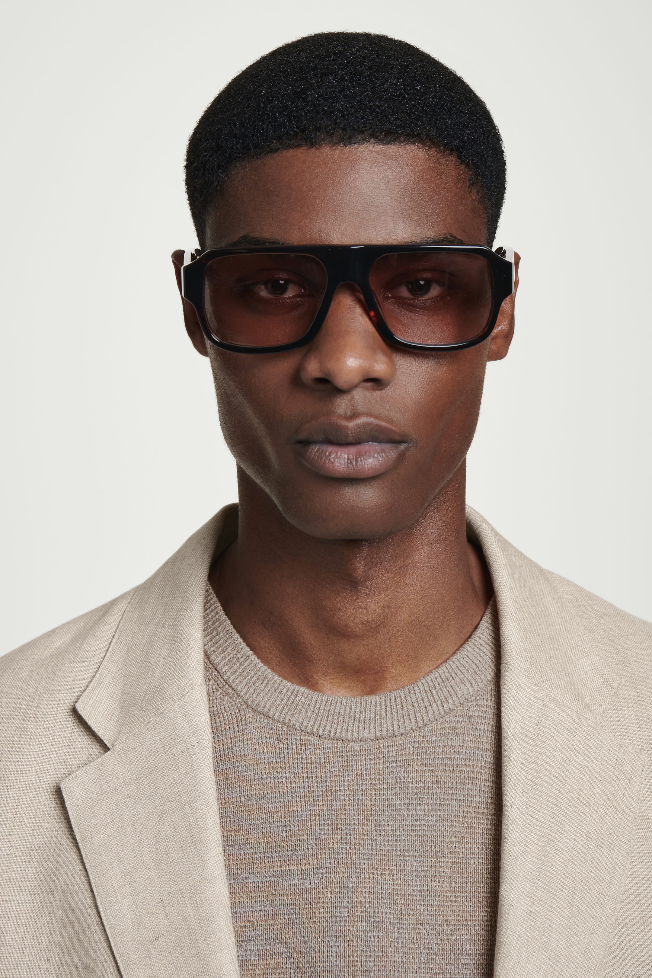 StillMedia/Lookbook