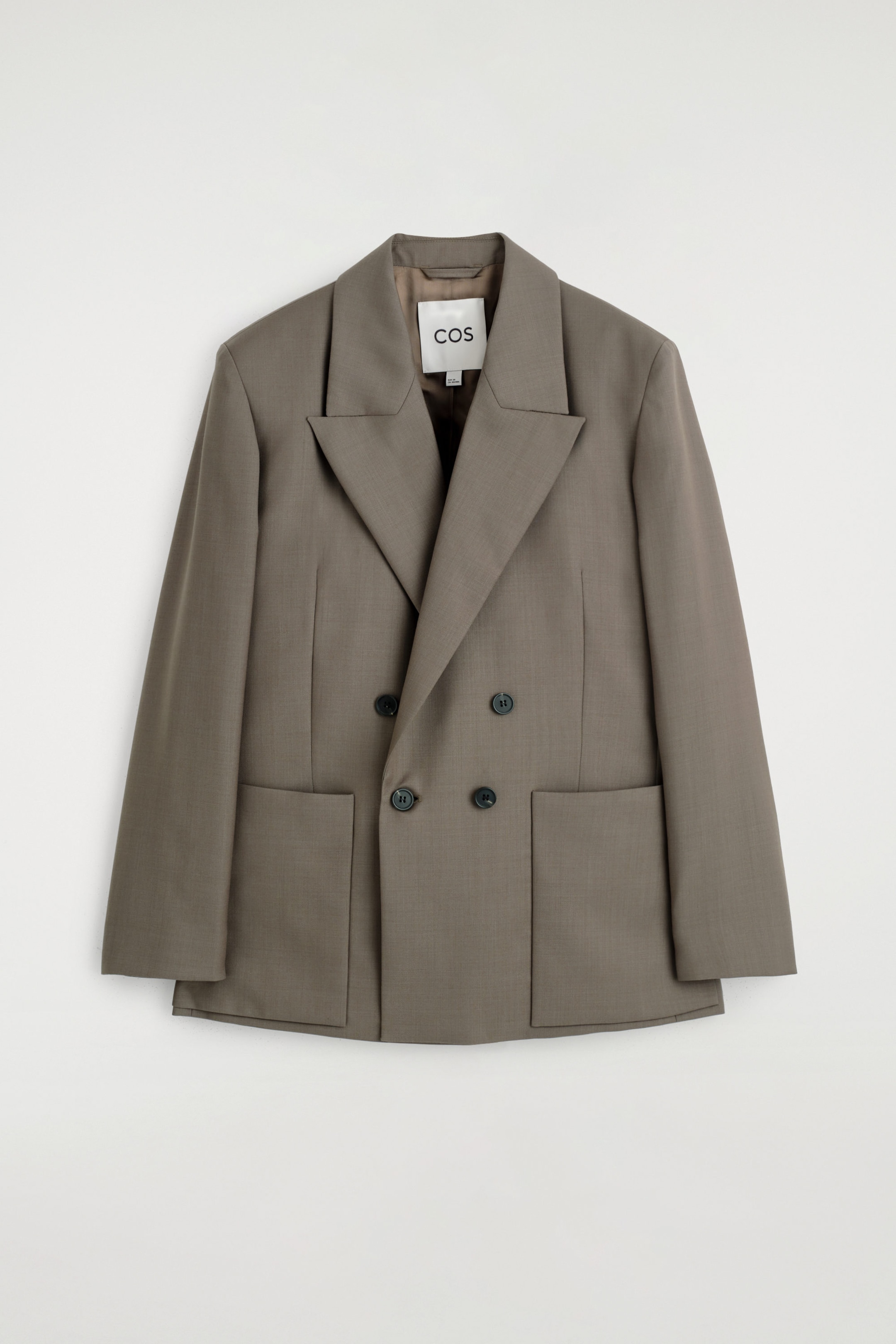 StillMedia/DescriptiveStillLife