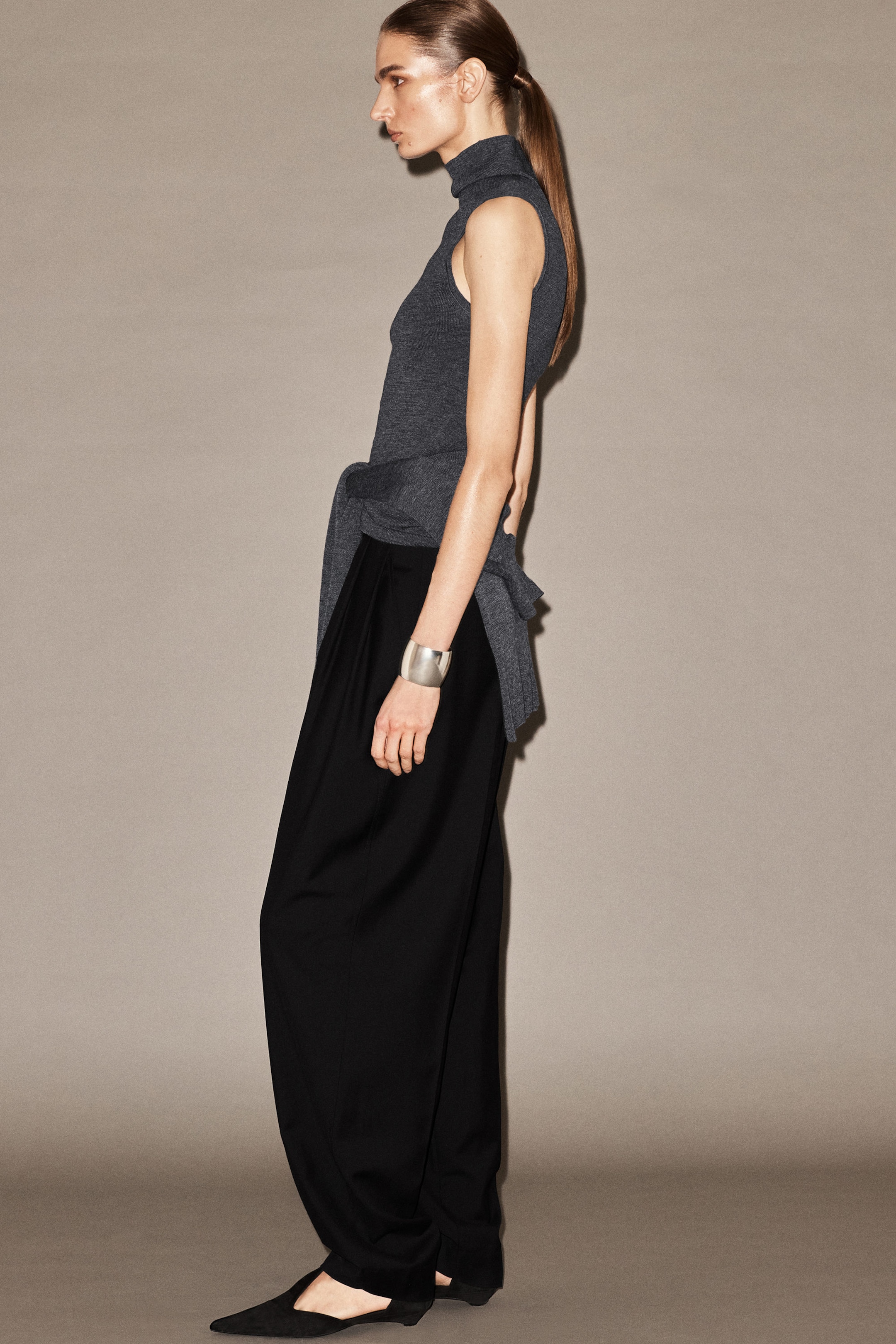 StillMedia/Environmental