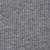 GRAY MÉLANGE
