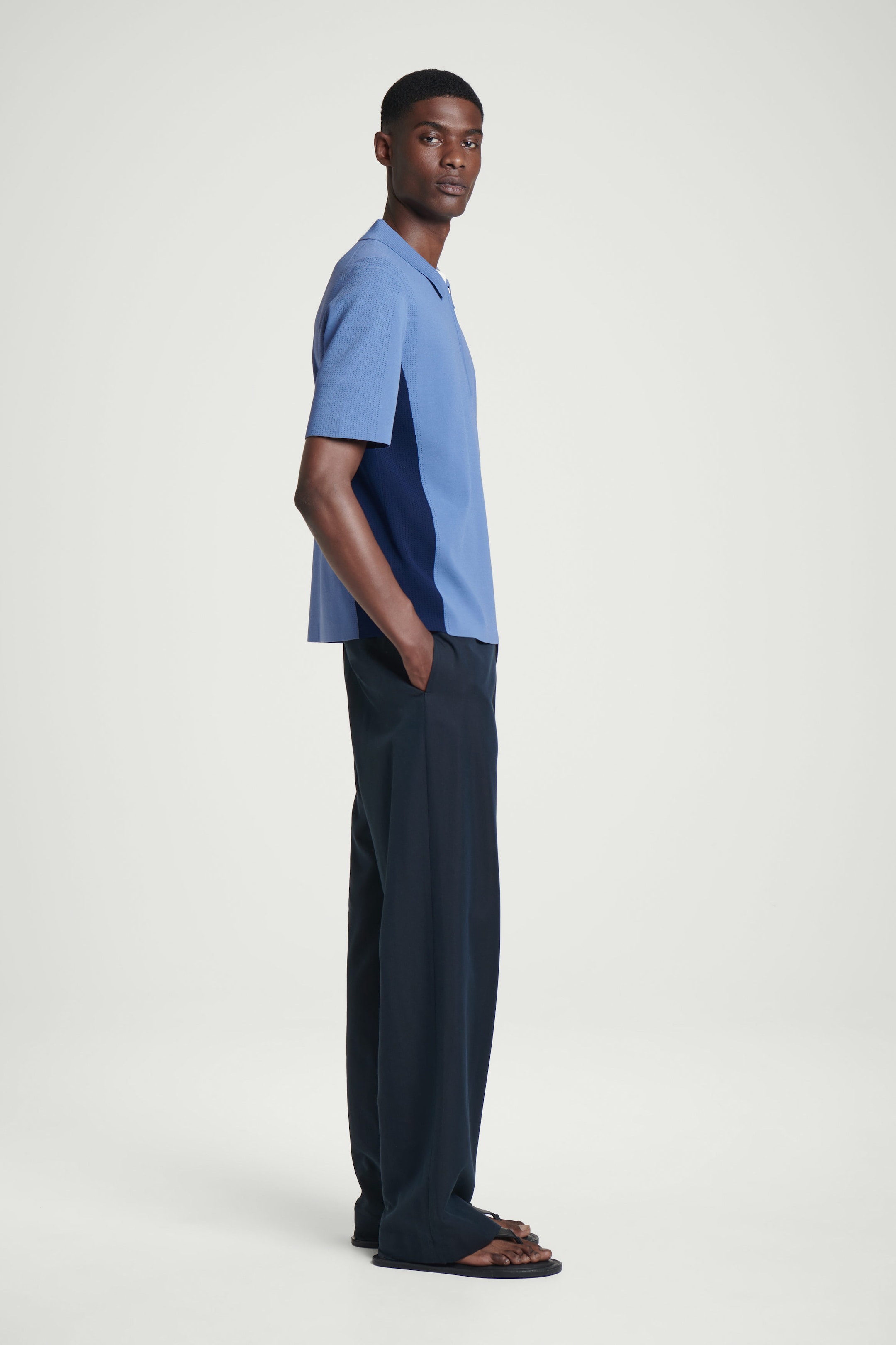 StillMedia/Lookbook