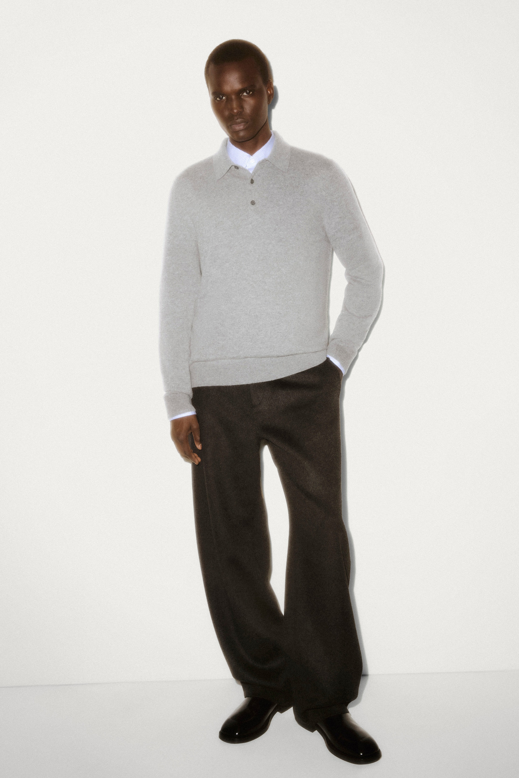 StillMedia/Environmental