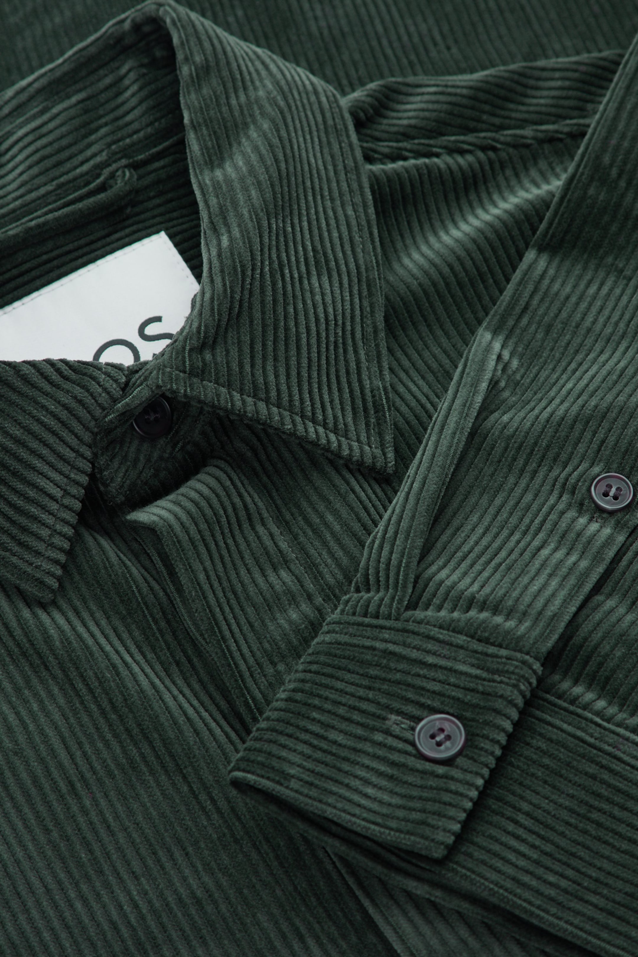 StillMedia/DescriptiveDetail