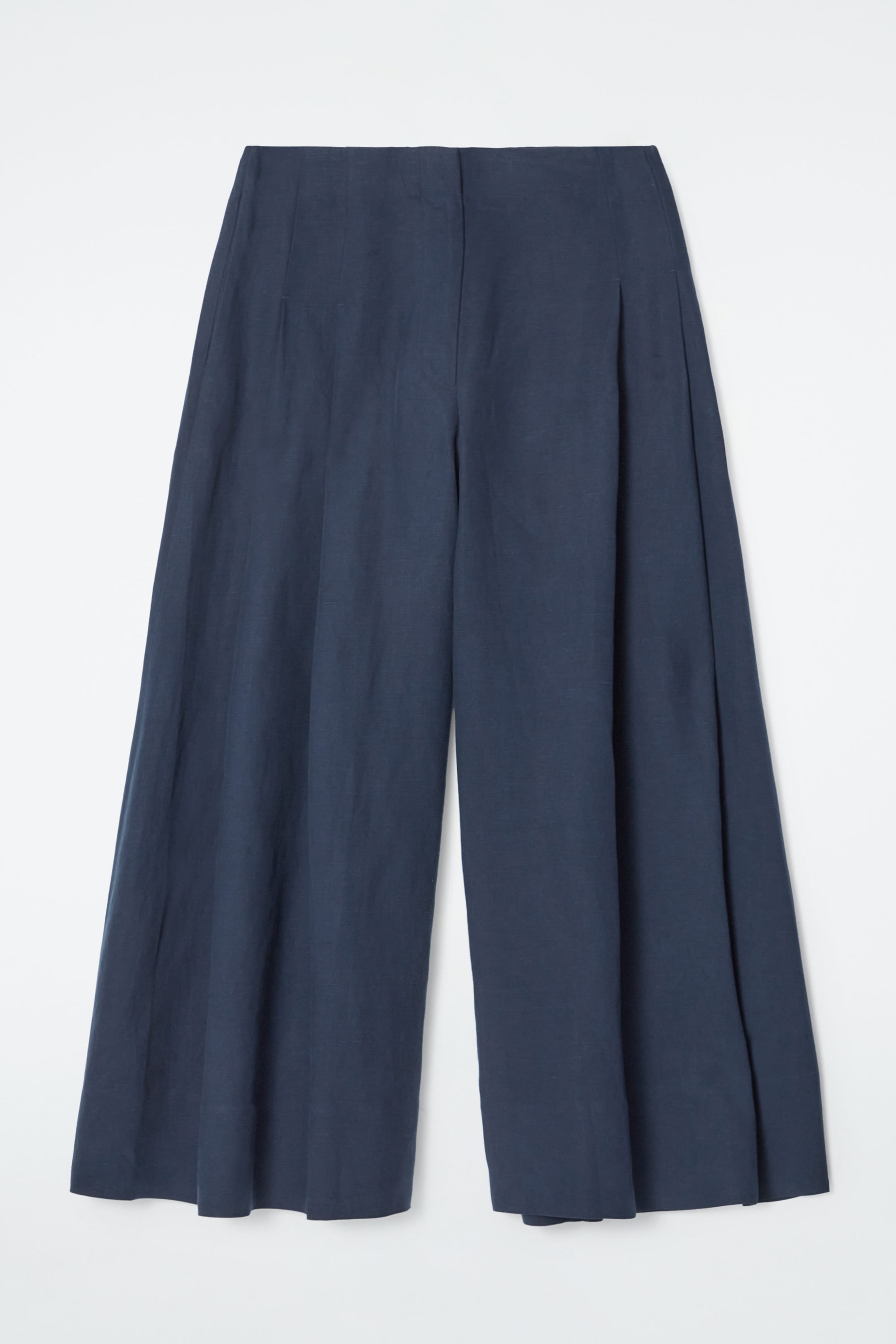 StillMedia/DescriptiveStillLife