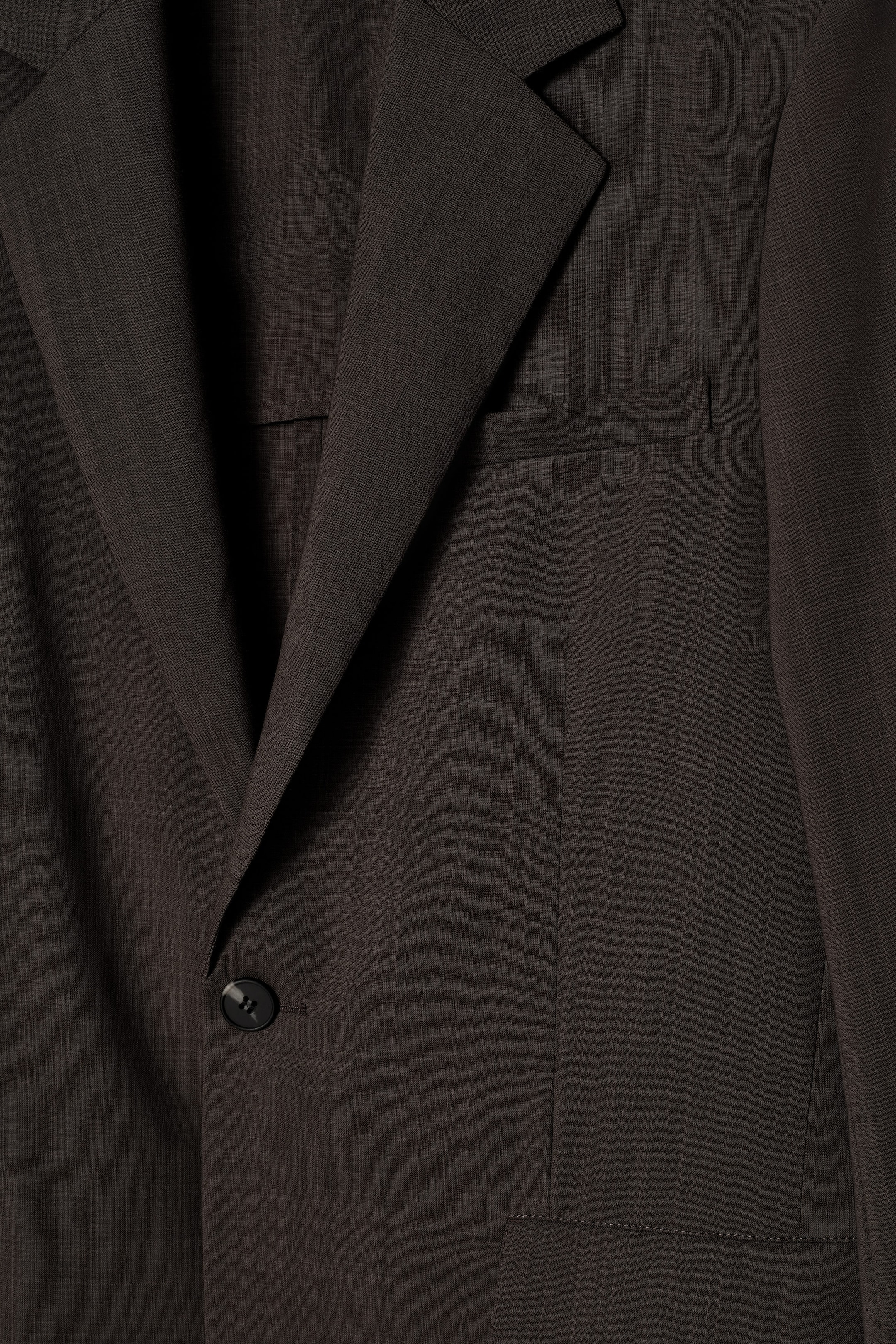 StillMedia/DescriptiveDetail