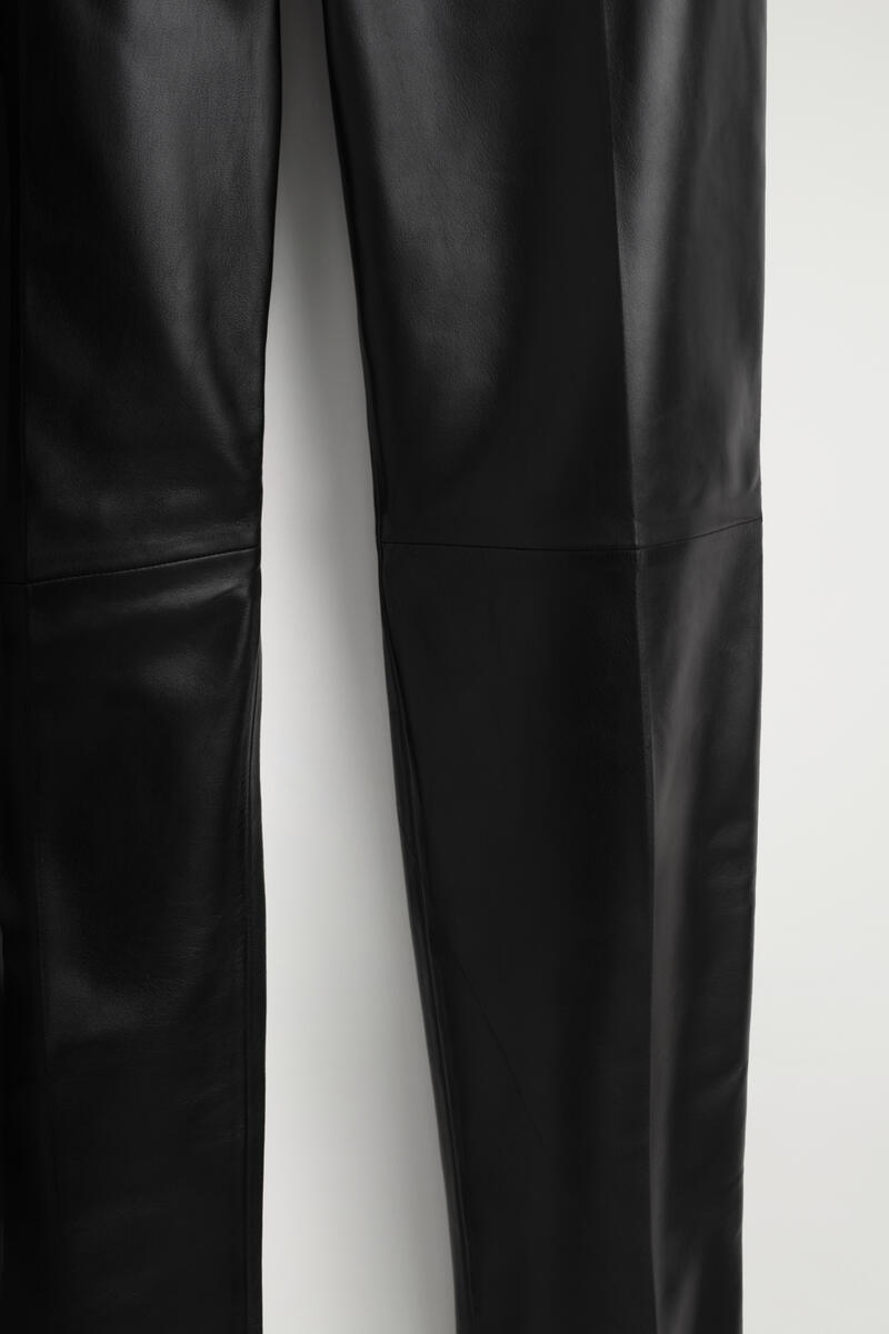Product view 7