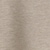 BEIGE MELIERT