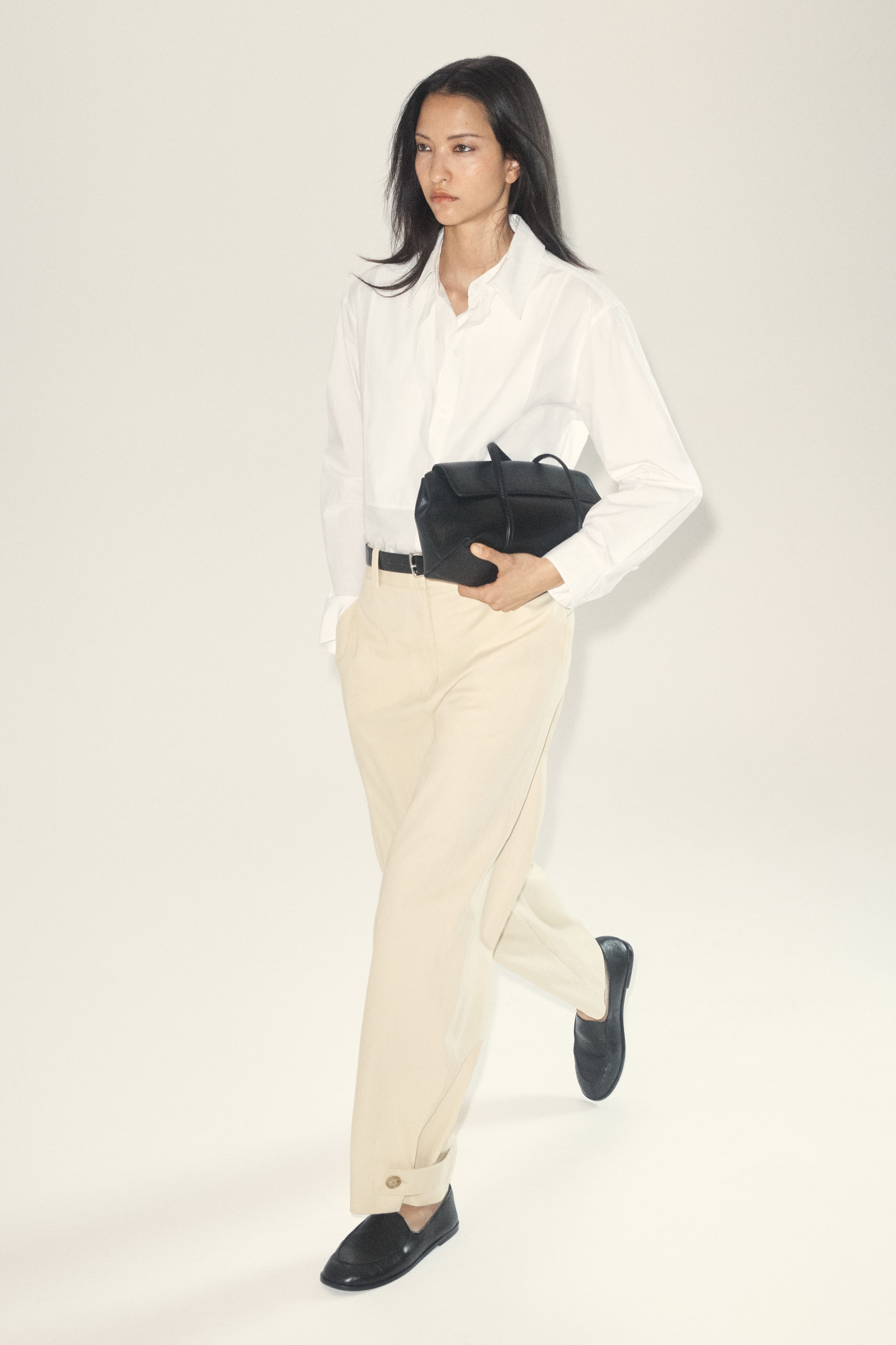 StillMedia/Environmental