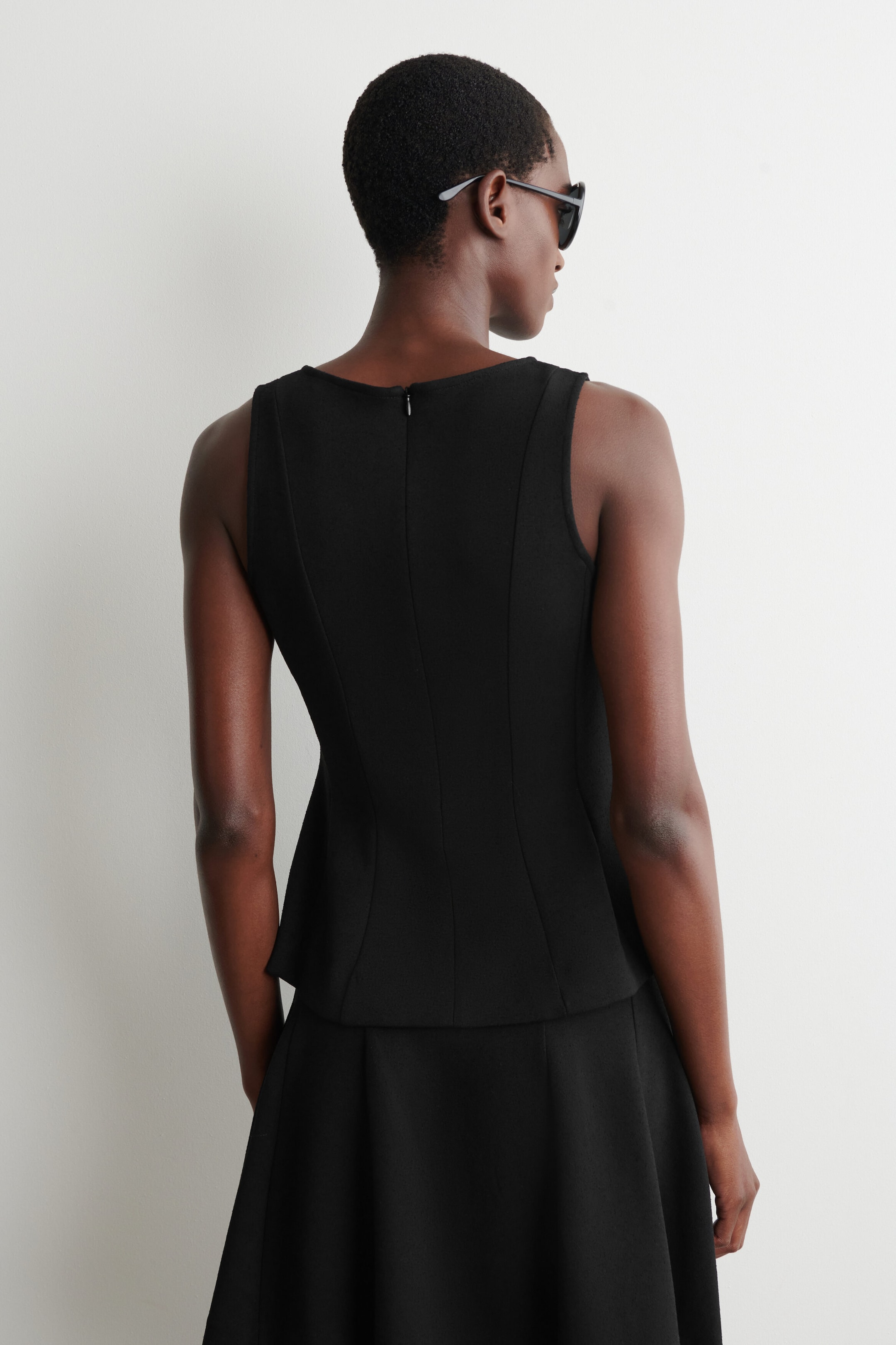 StillMedia/Lookbook