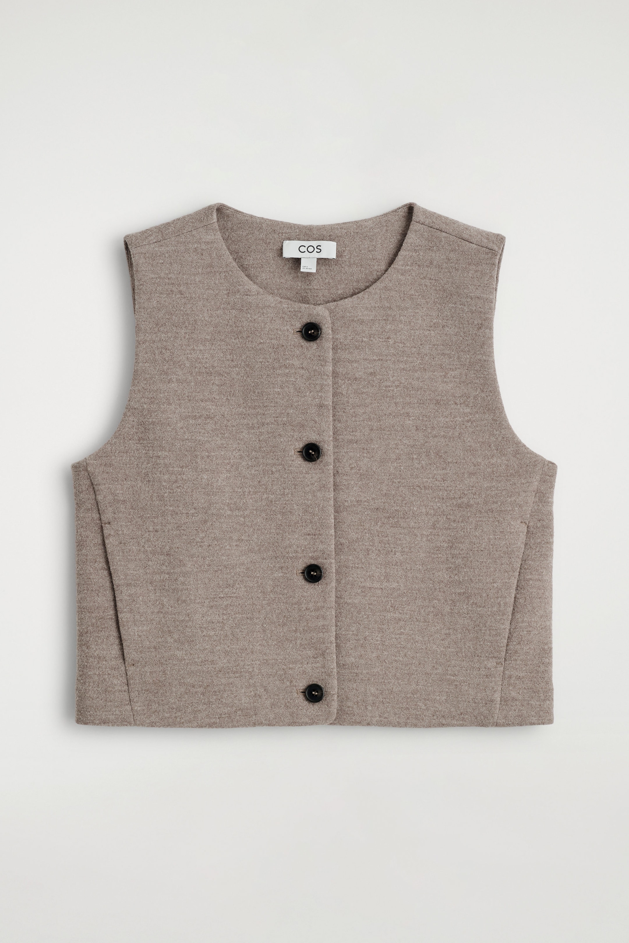 StillMedia/DescriptiveStillLife