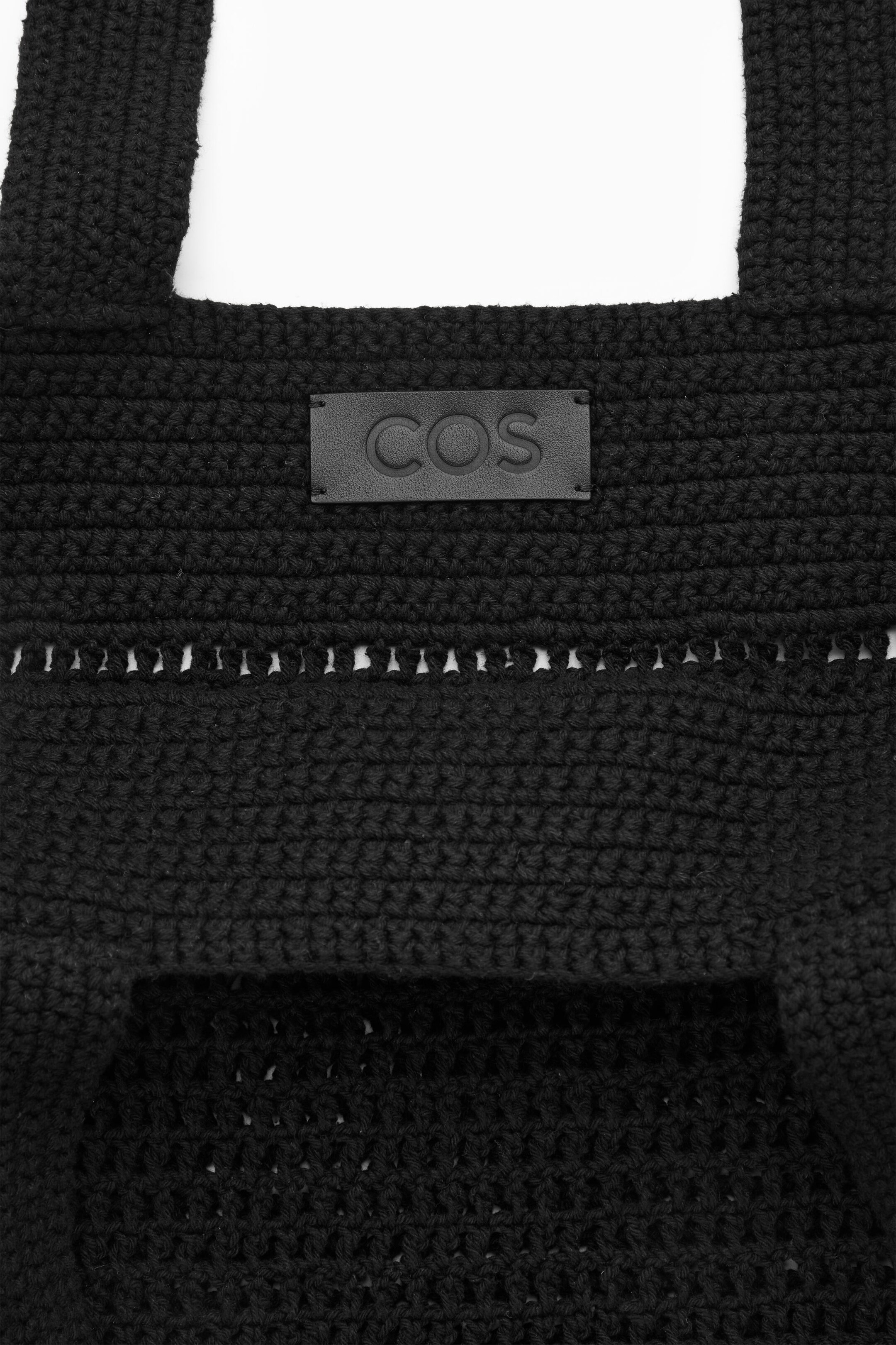 StillMedia/DescriptiveDetail