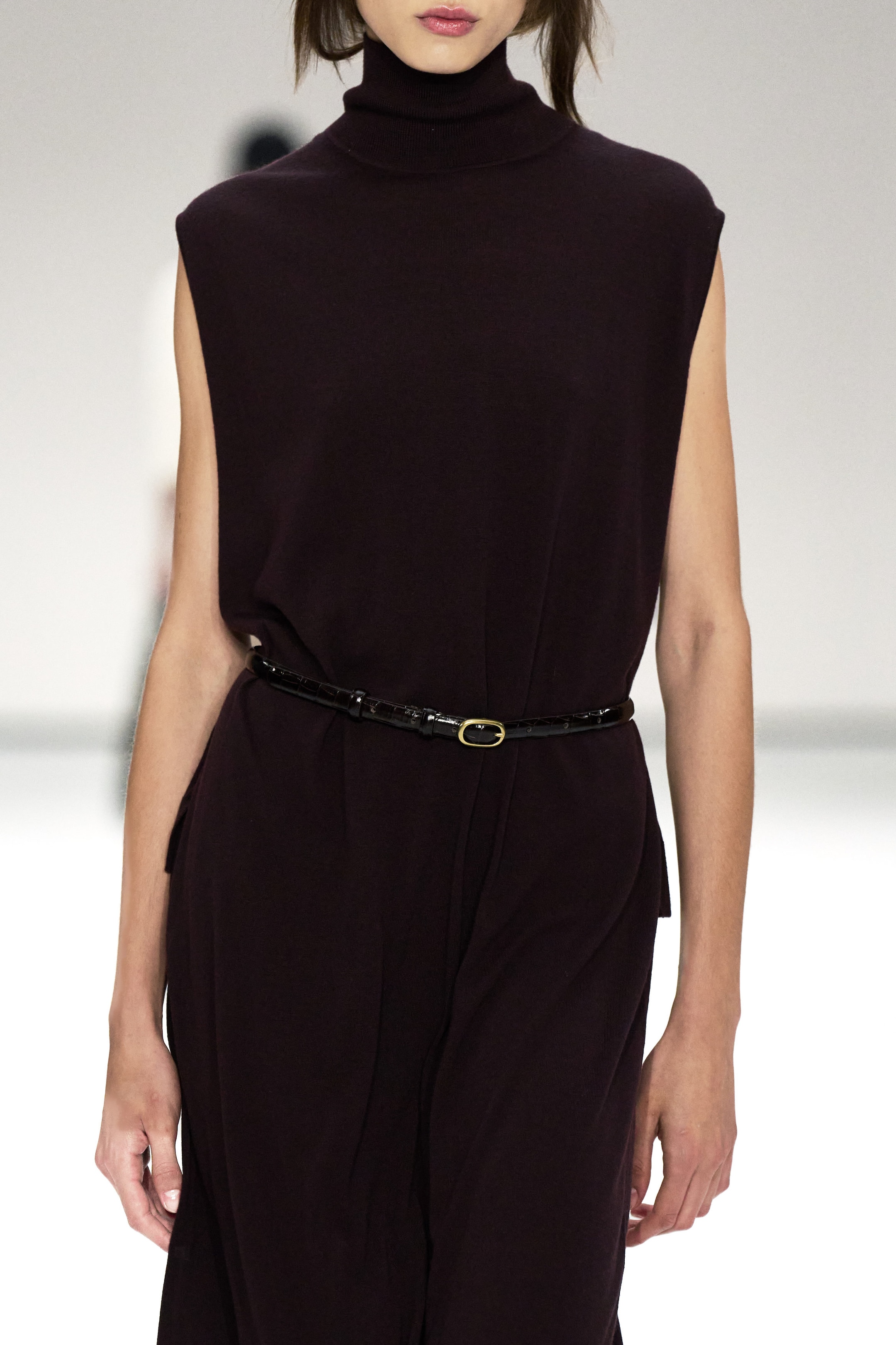 StillMedia/Environmental