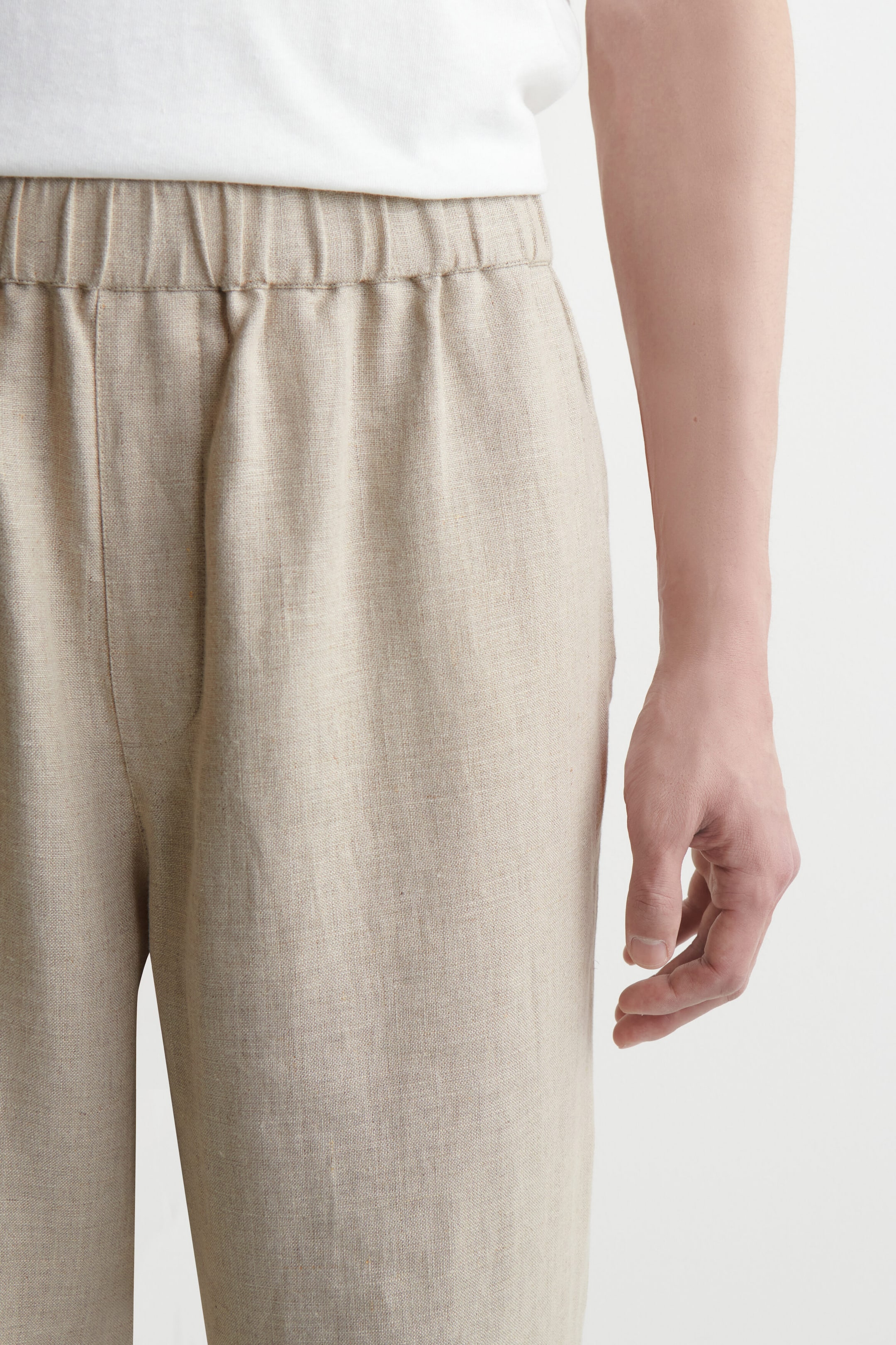 StillMedia/Lookbook