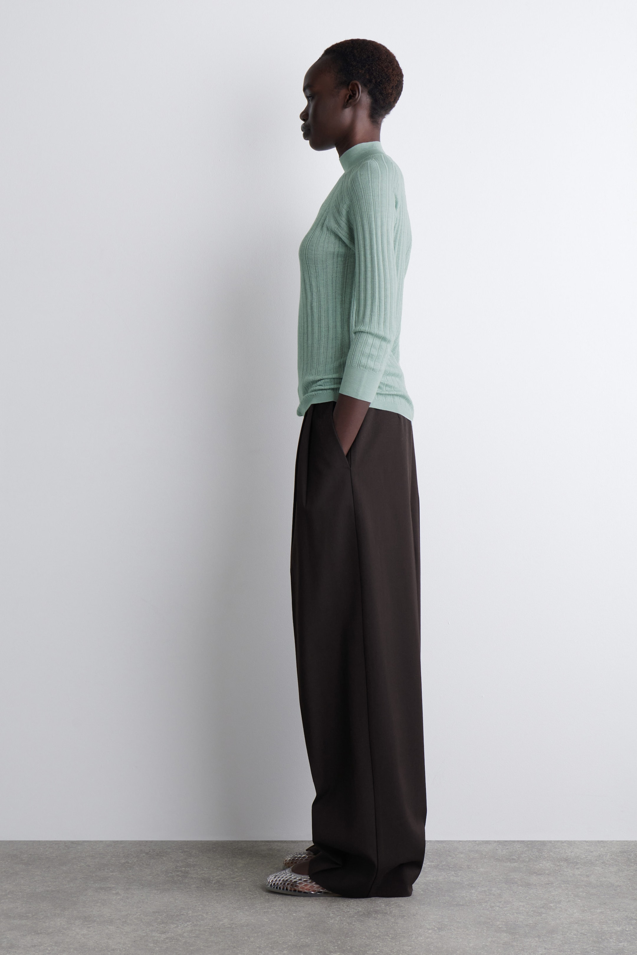 StillMedia/Lookbook