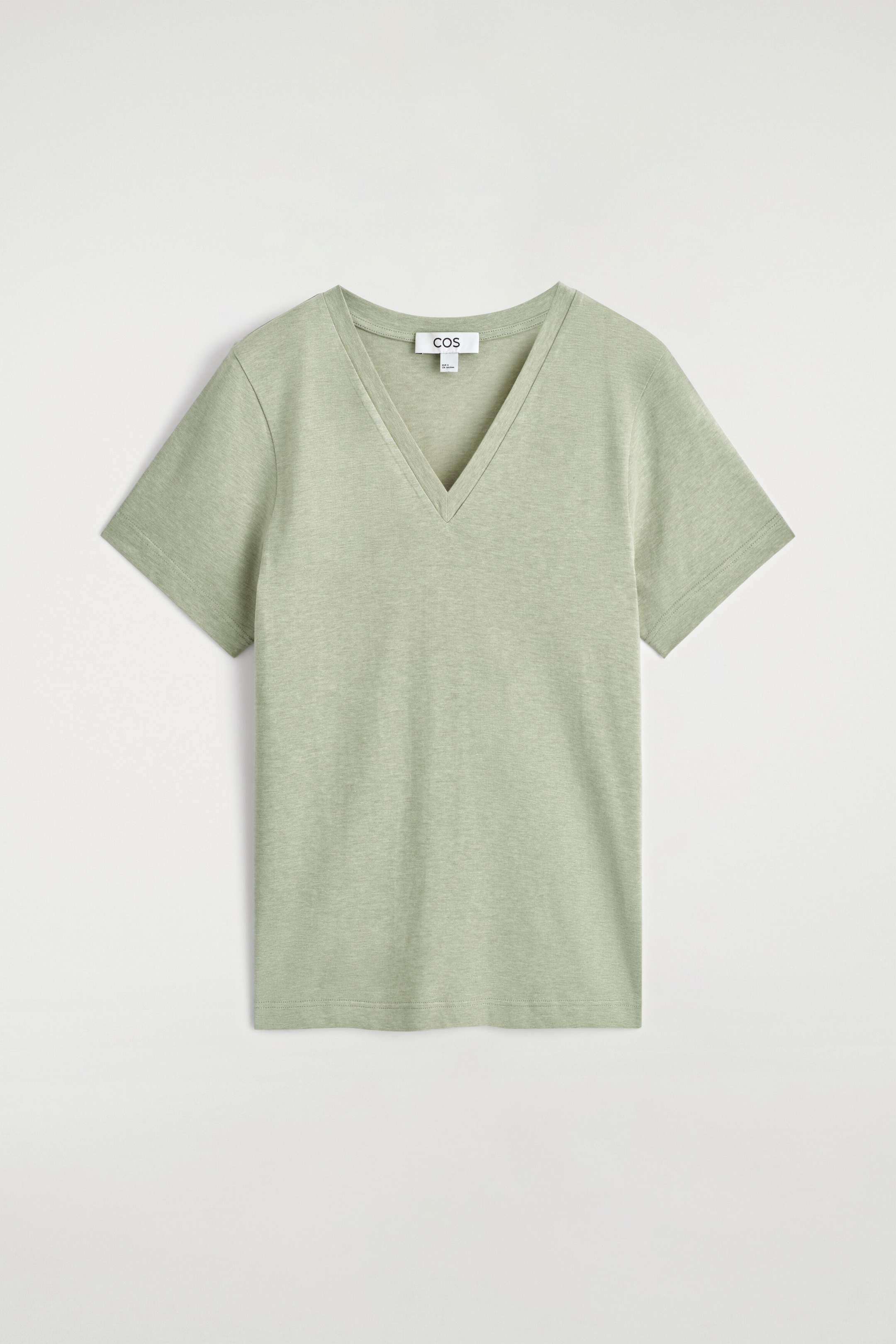 StillMedia/DescriptiveStillLife