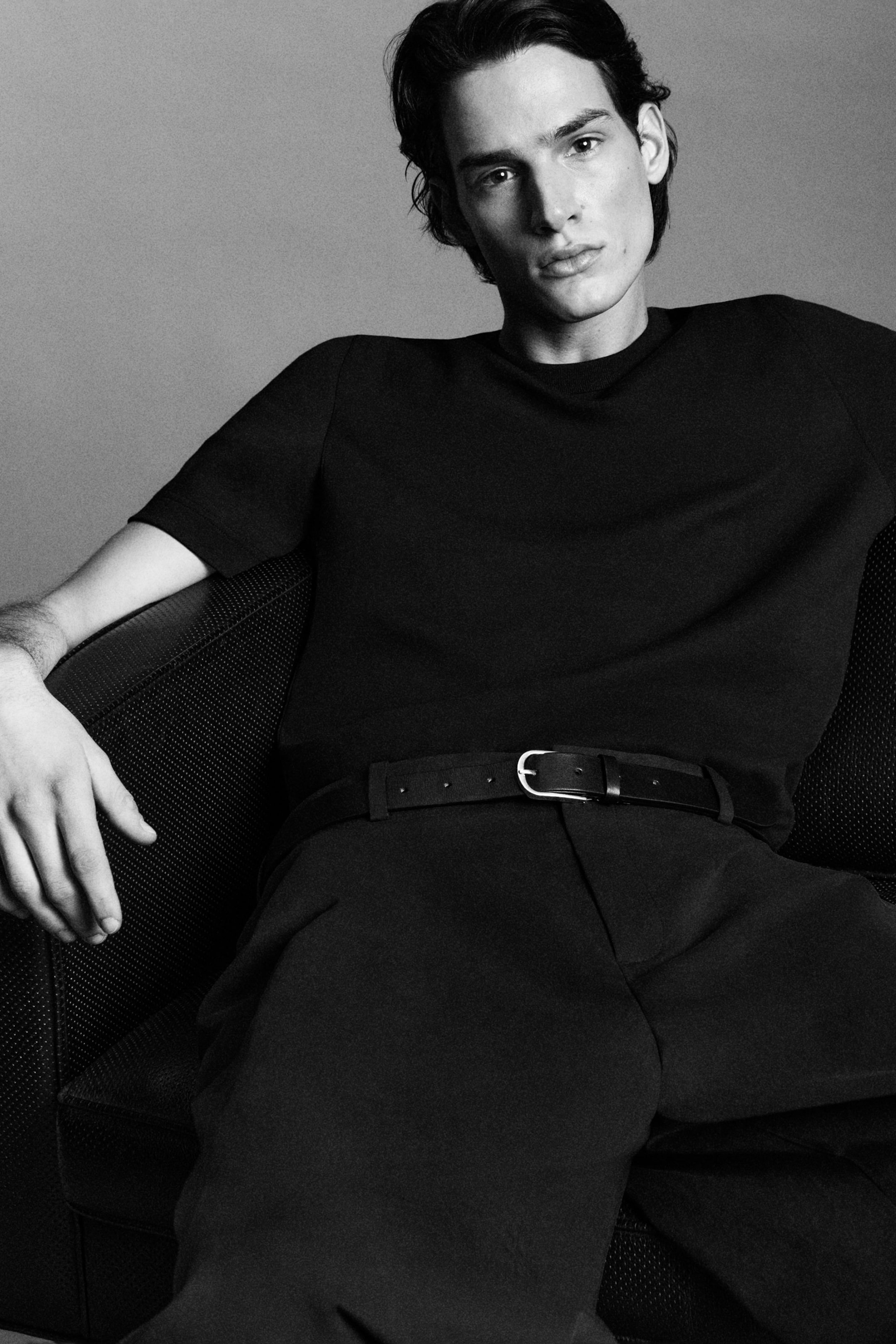 StillMedia/Environmental