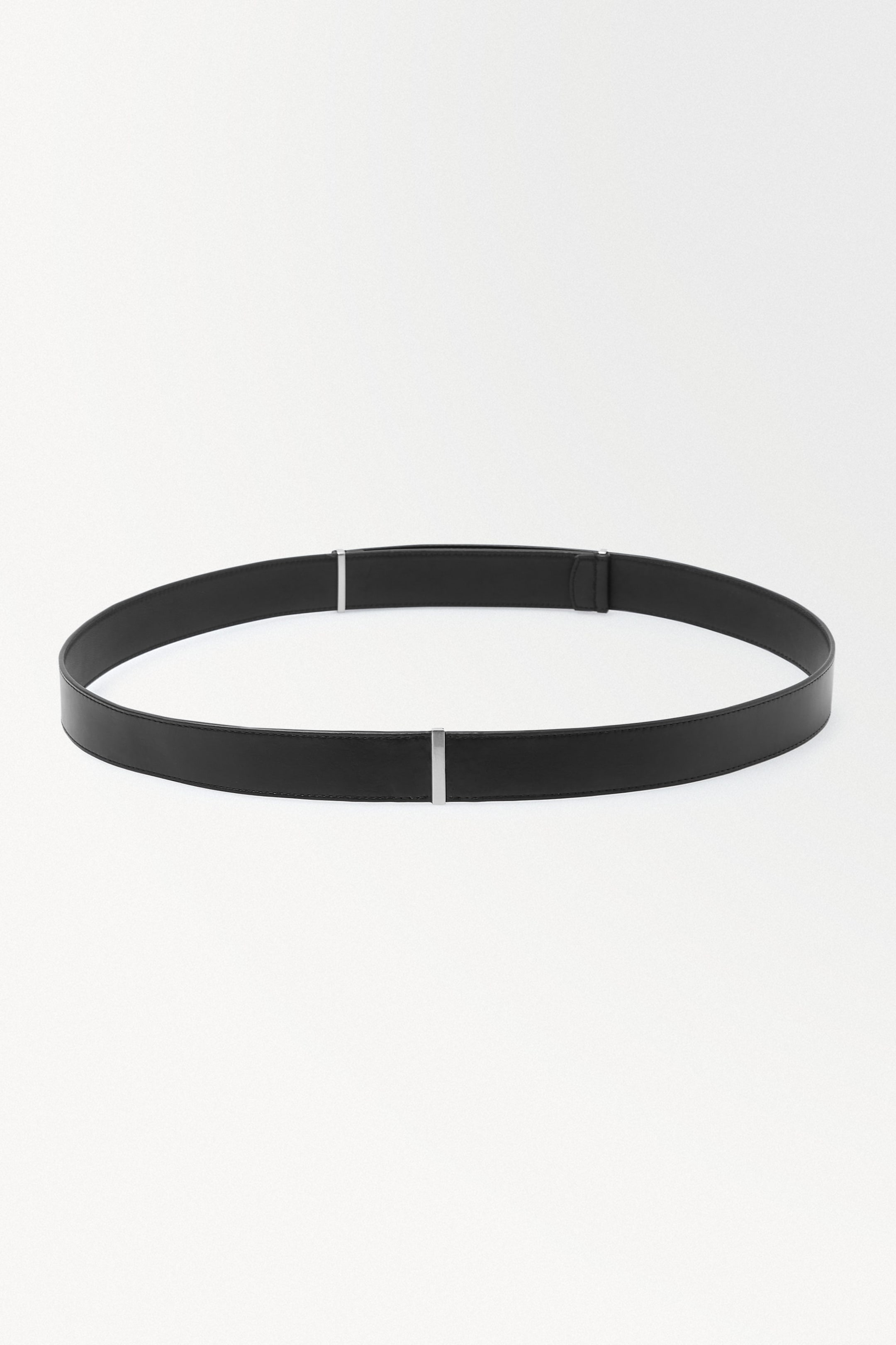 StillMedia/DescriptiveStillLife