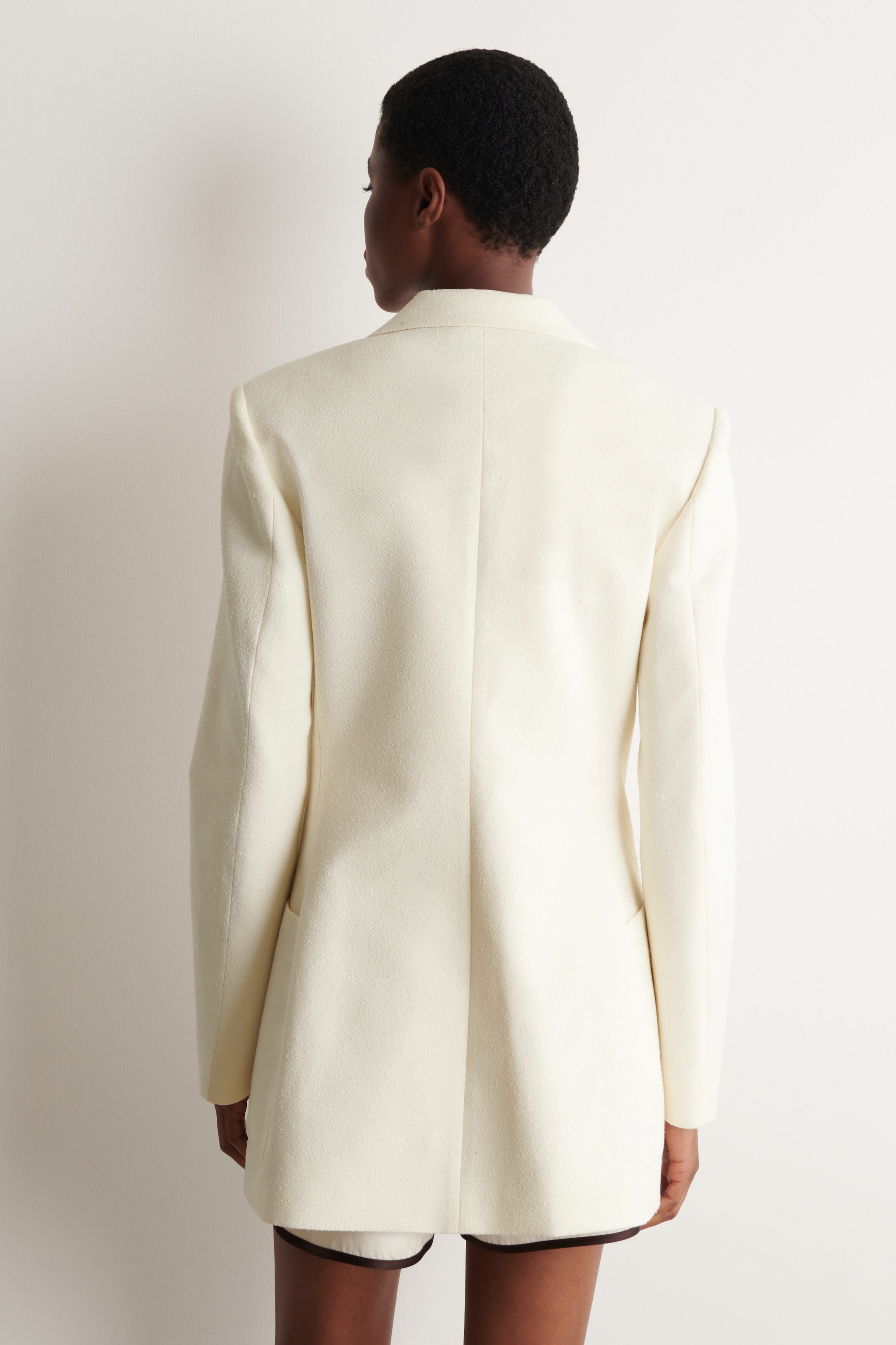 StillMedia/Lookbook