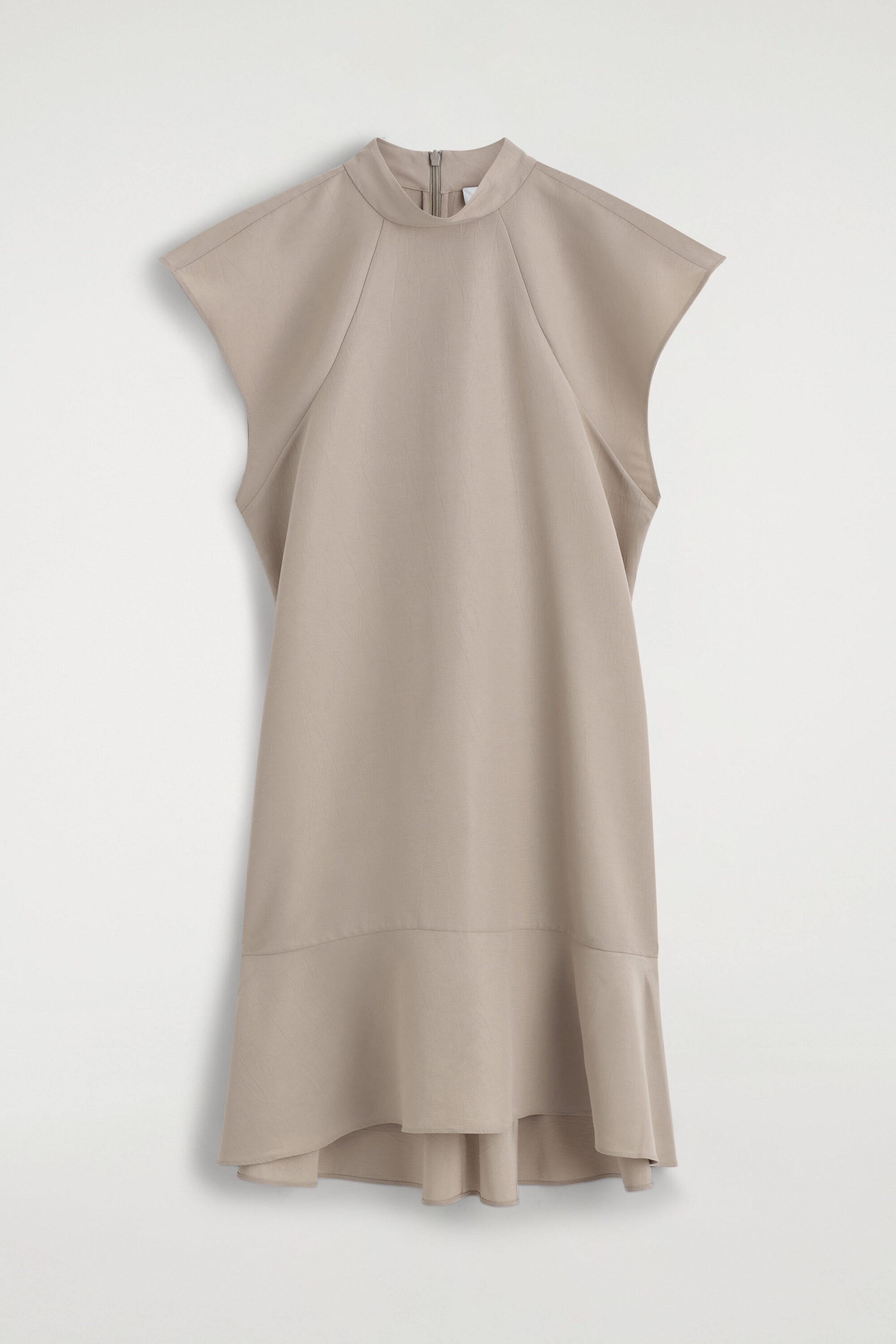 StillMedia/DescriptiveStillLife