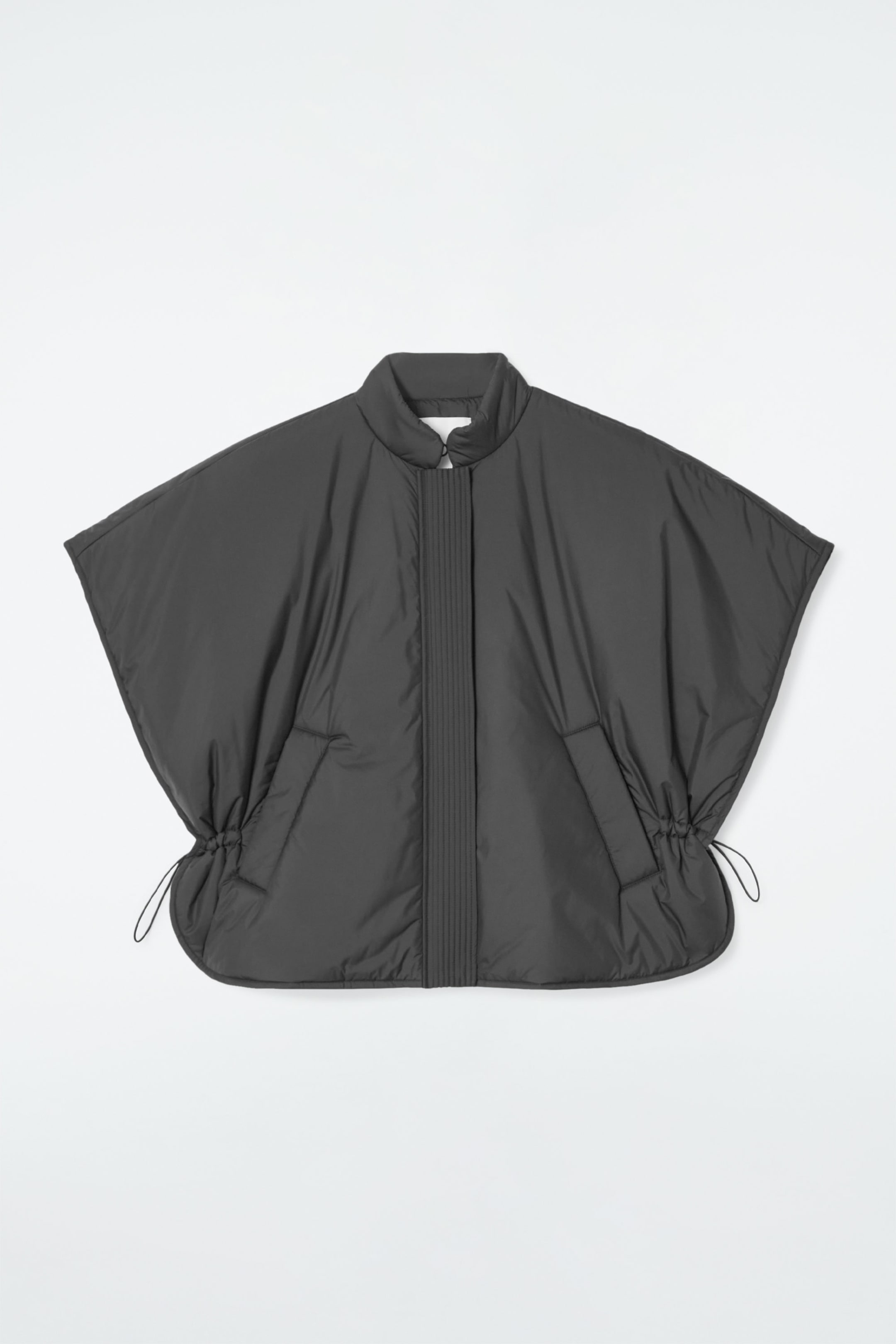 StillMedia/DescriptiveStillLife