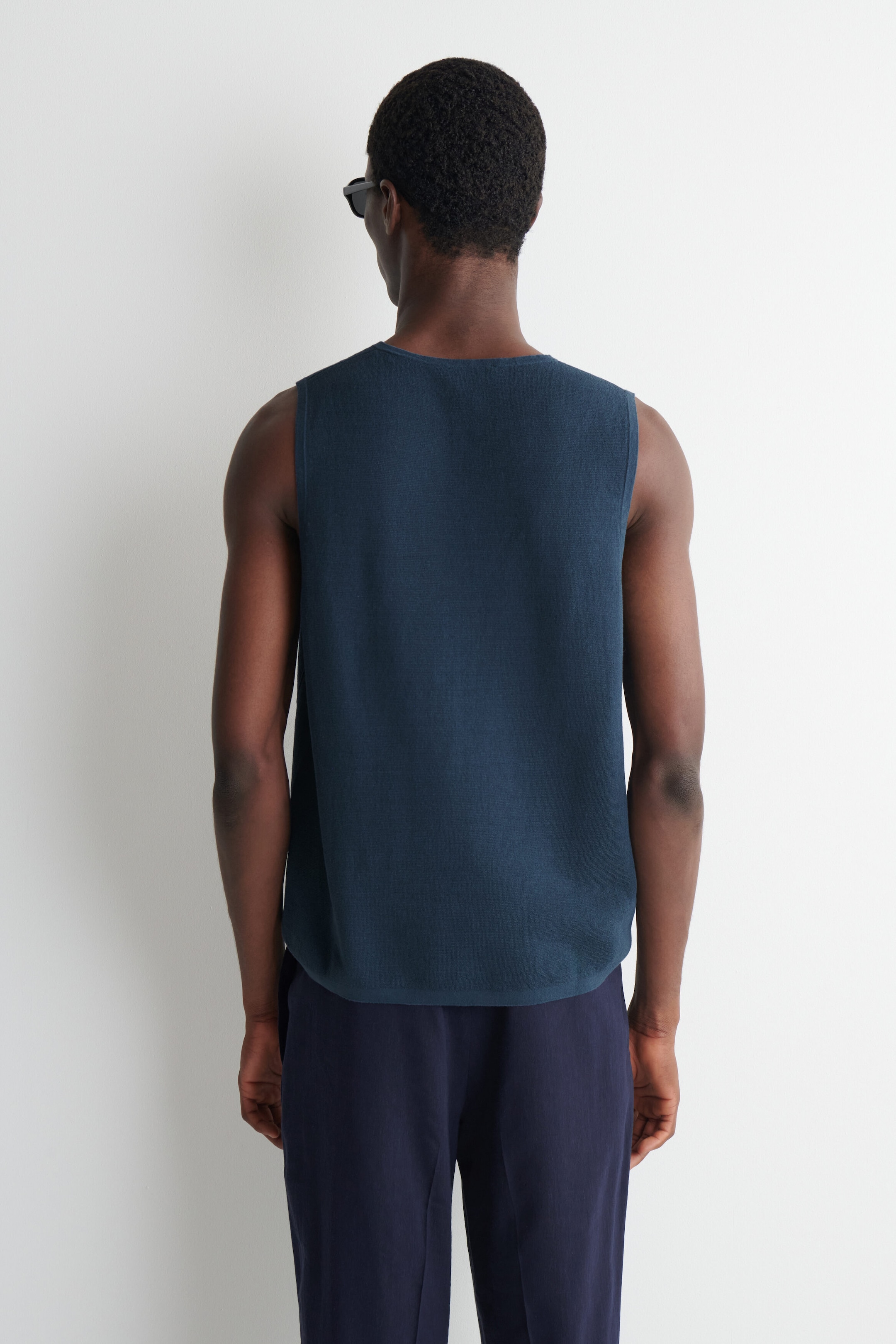 StillMedia/Lookbook