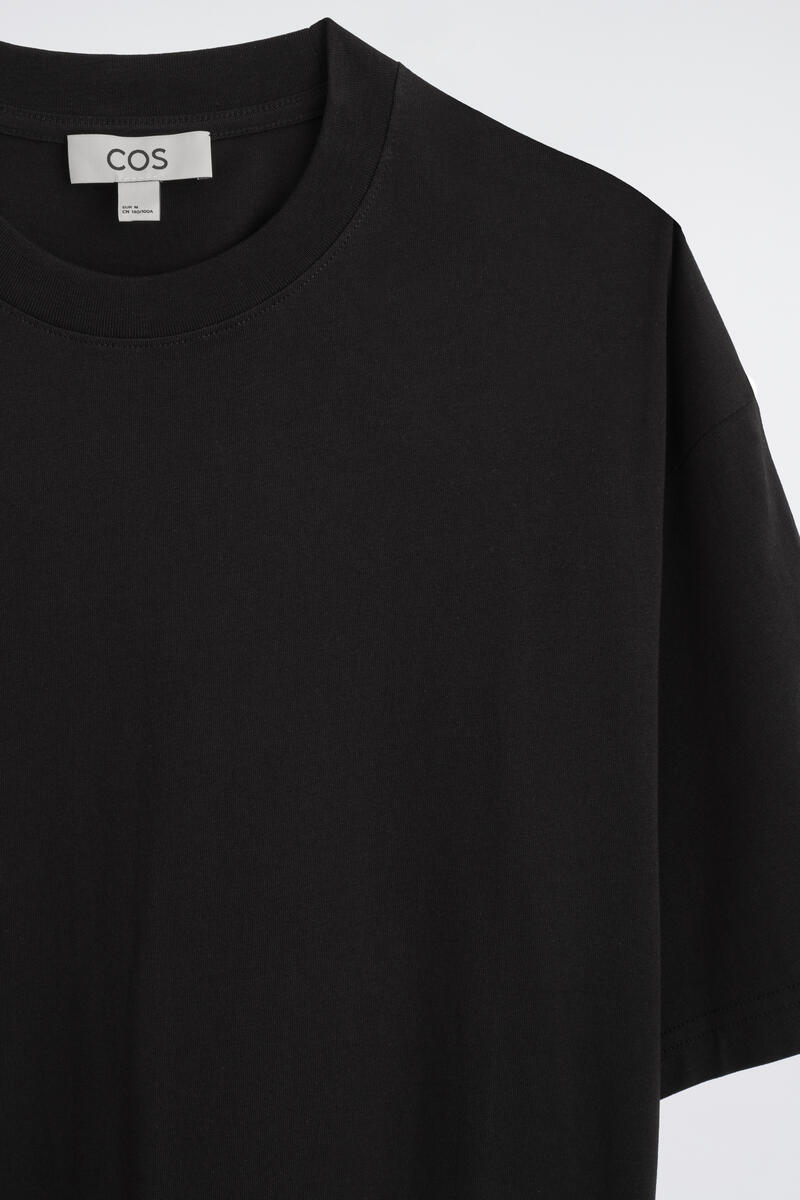 Product view 7
