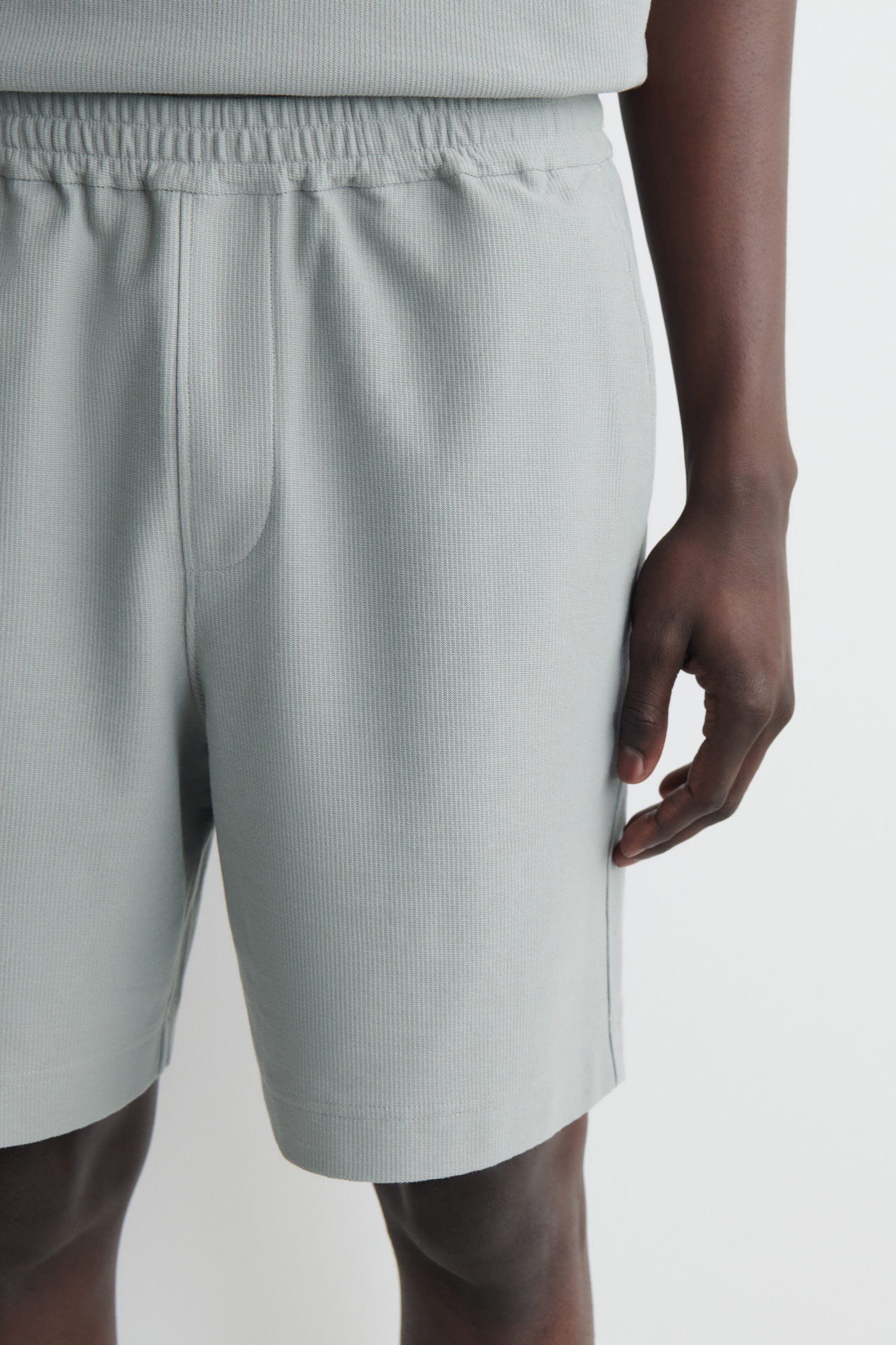 StillMedia/Lookbook