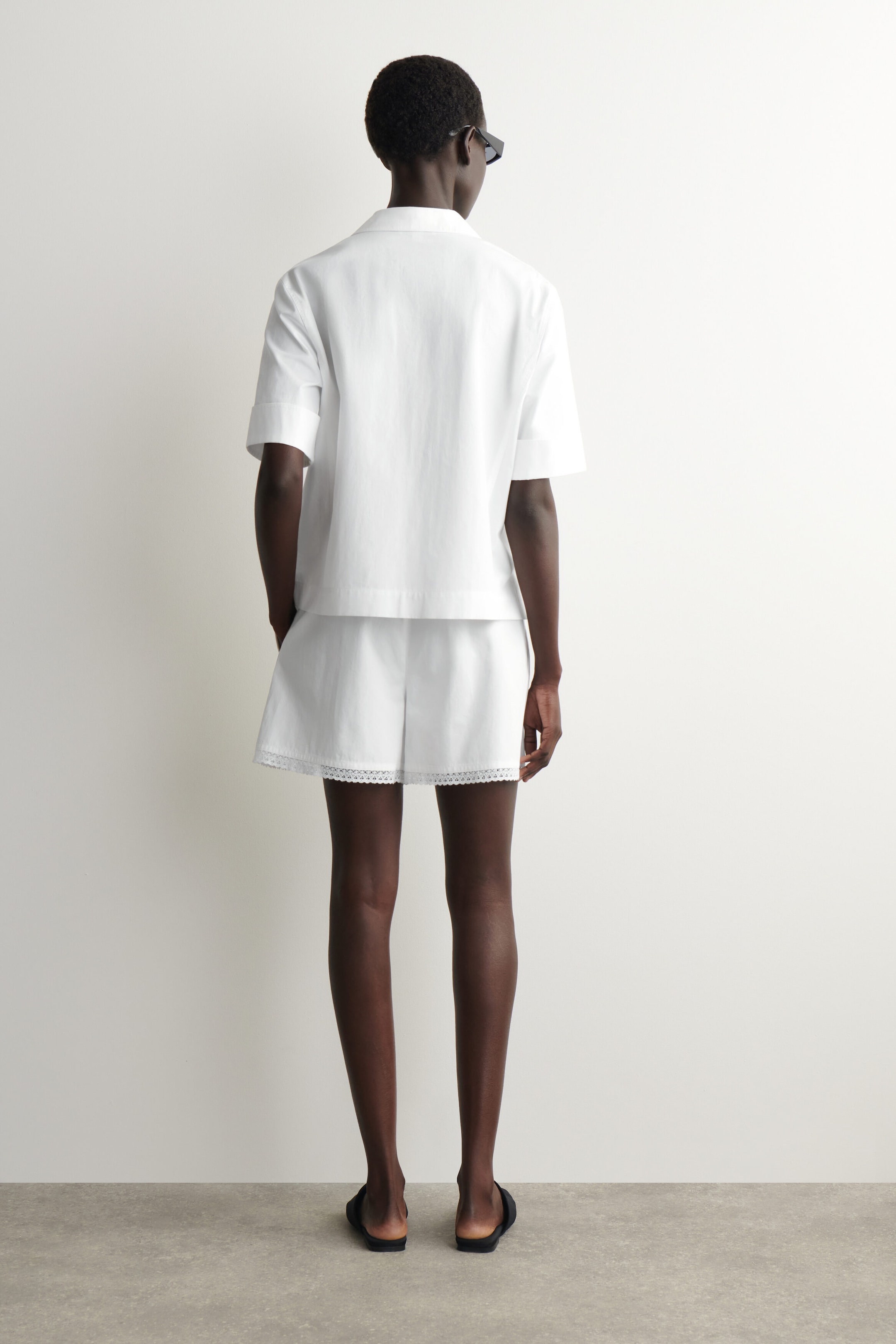 StillMedia/Lookbook