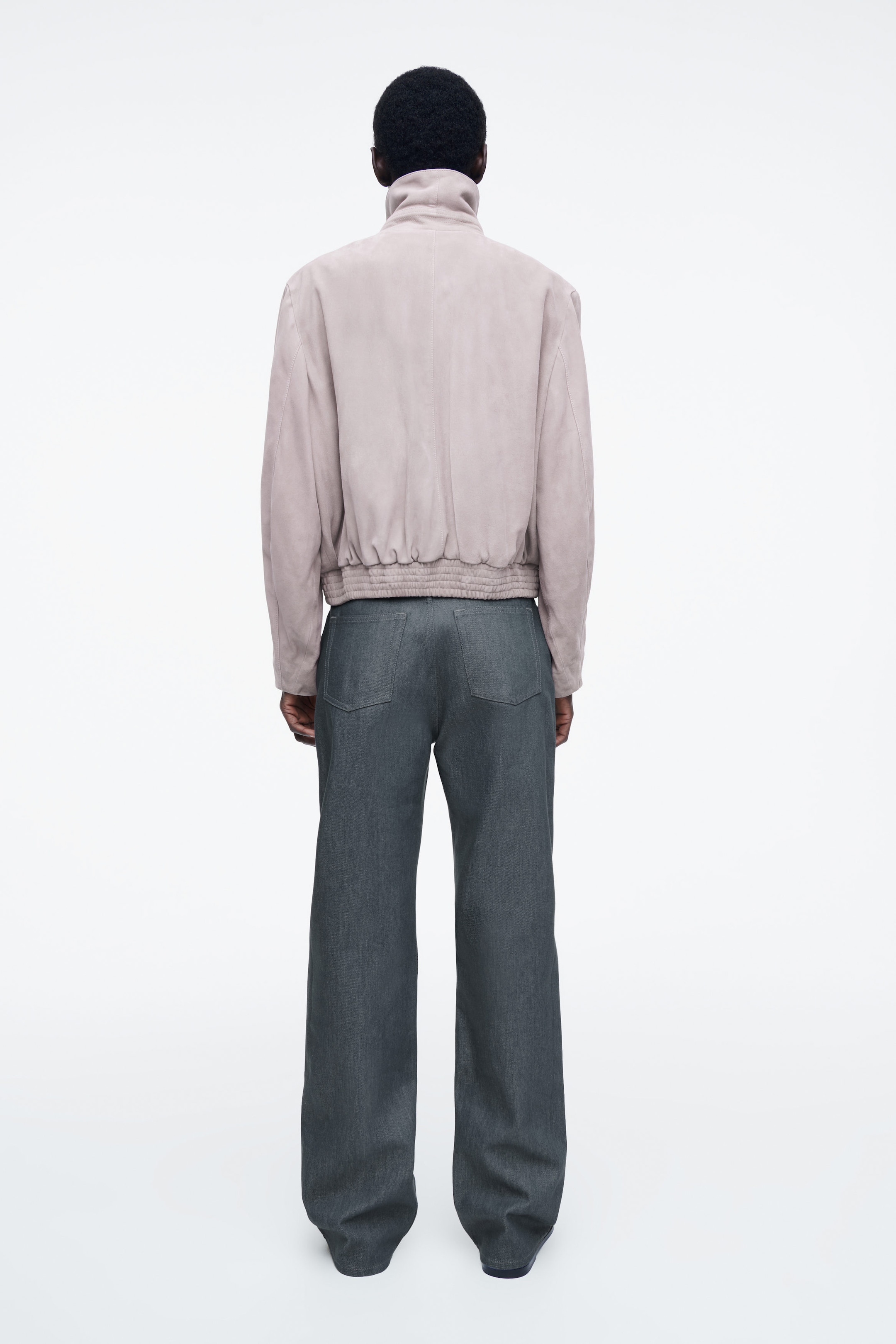 StillMedia/Lookbook