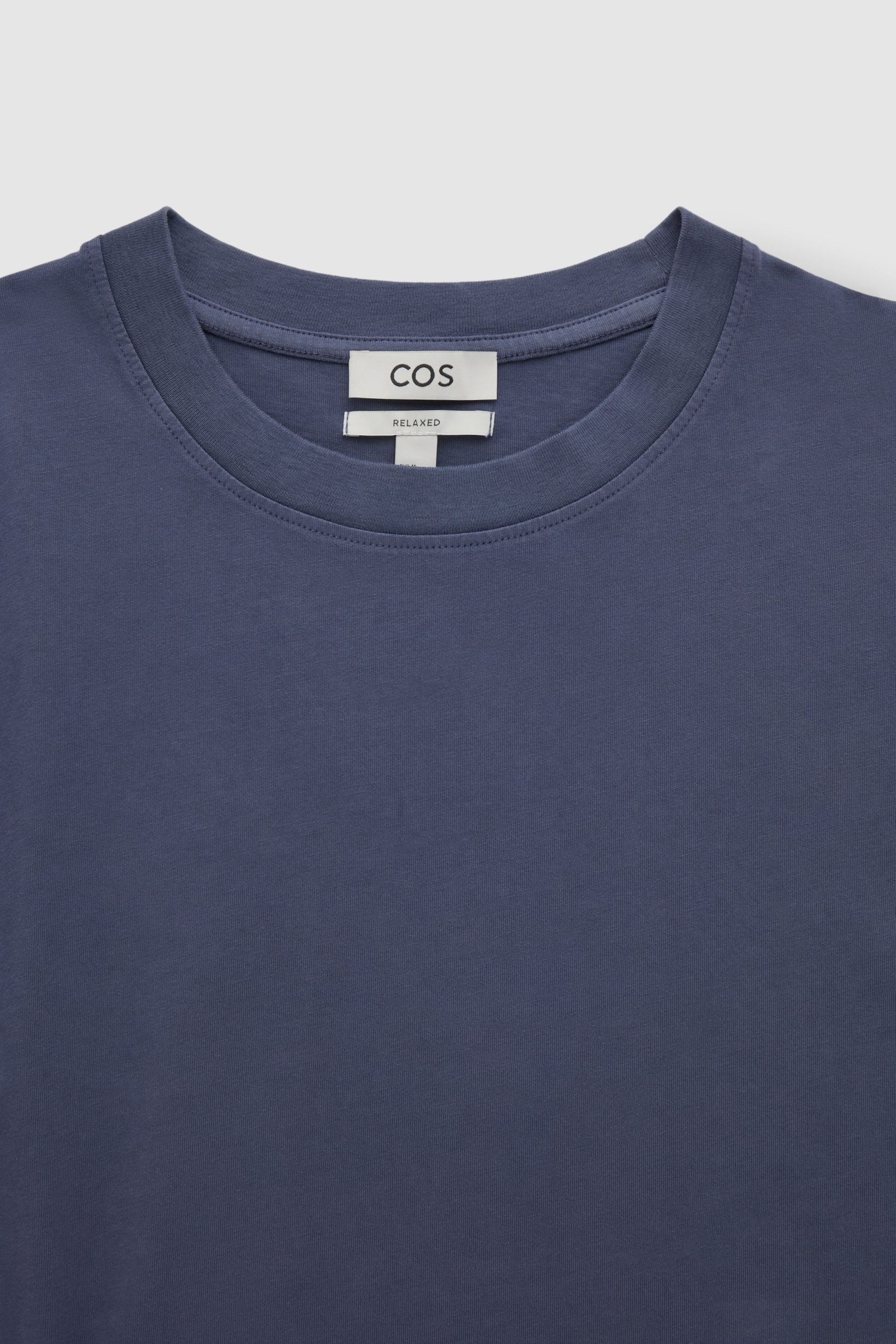 StillMedia/DescriptiveDetail