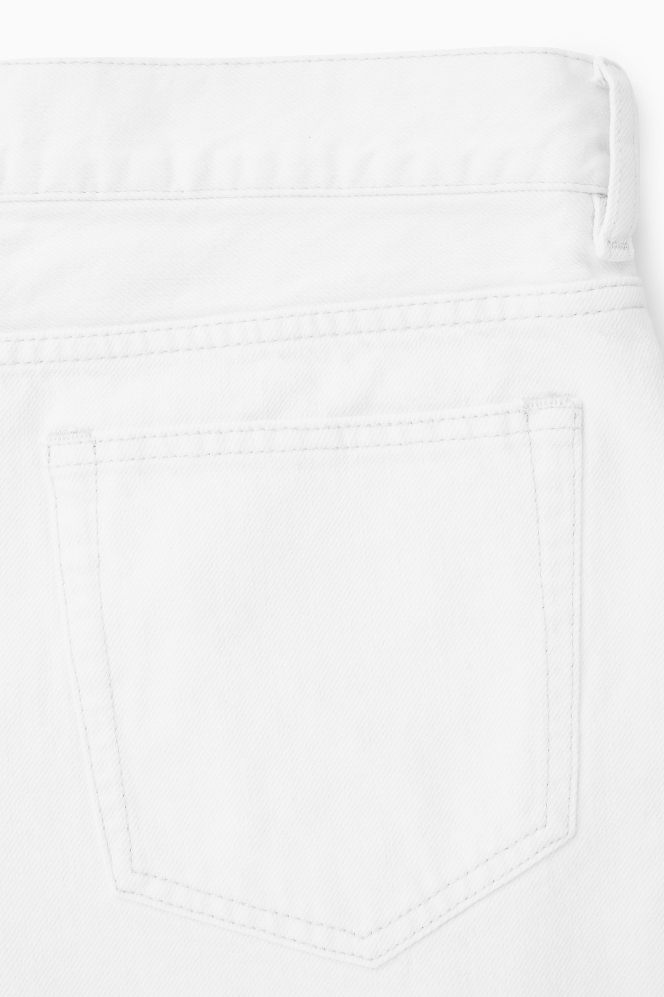 StillMedia/DescriptiveDetail