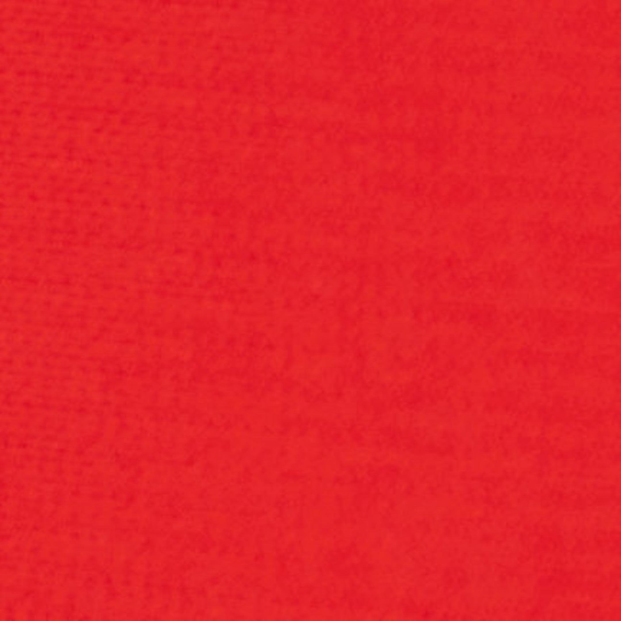 StillMedia/DescriptiveDetail