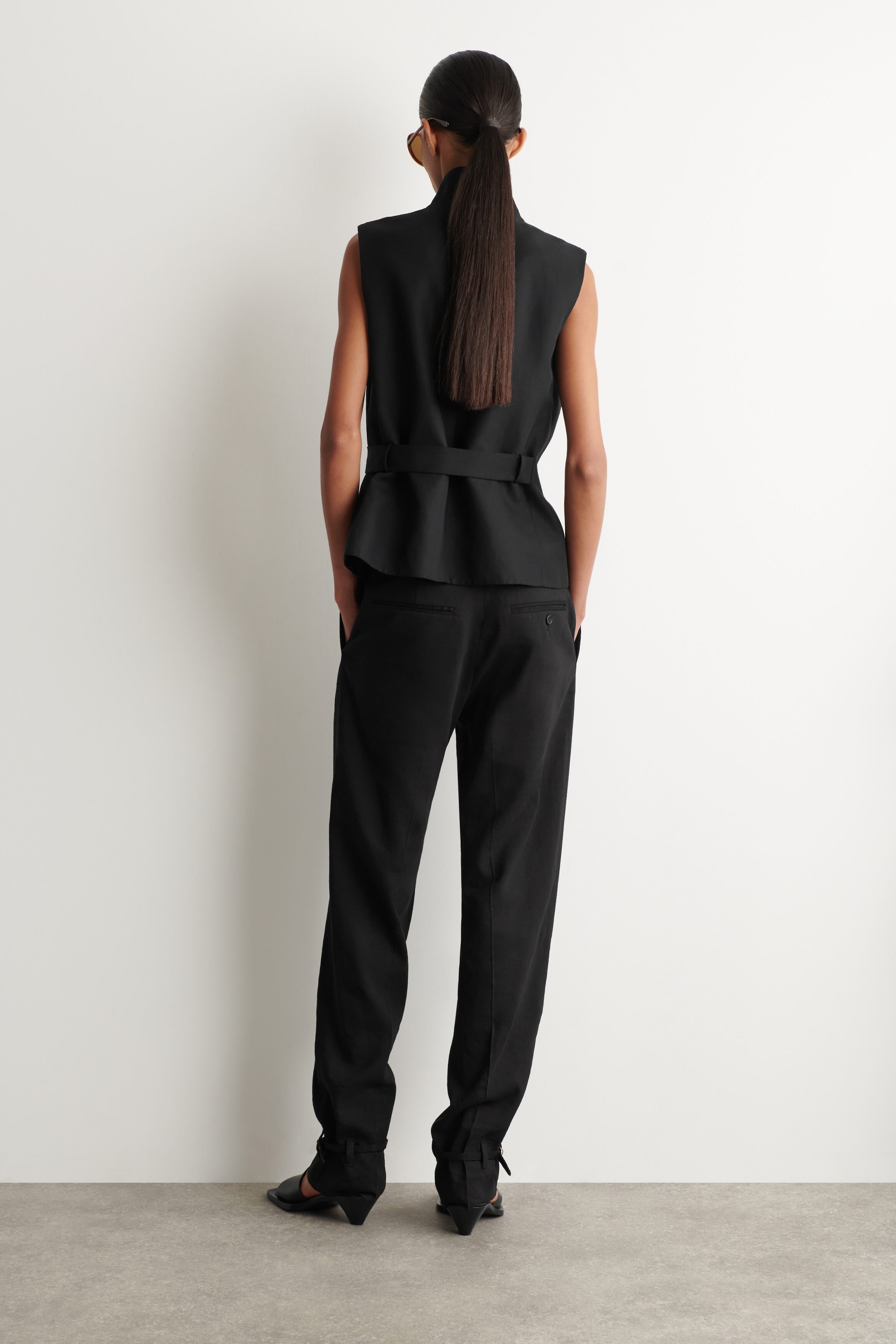 StillMedia/Lookbook