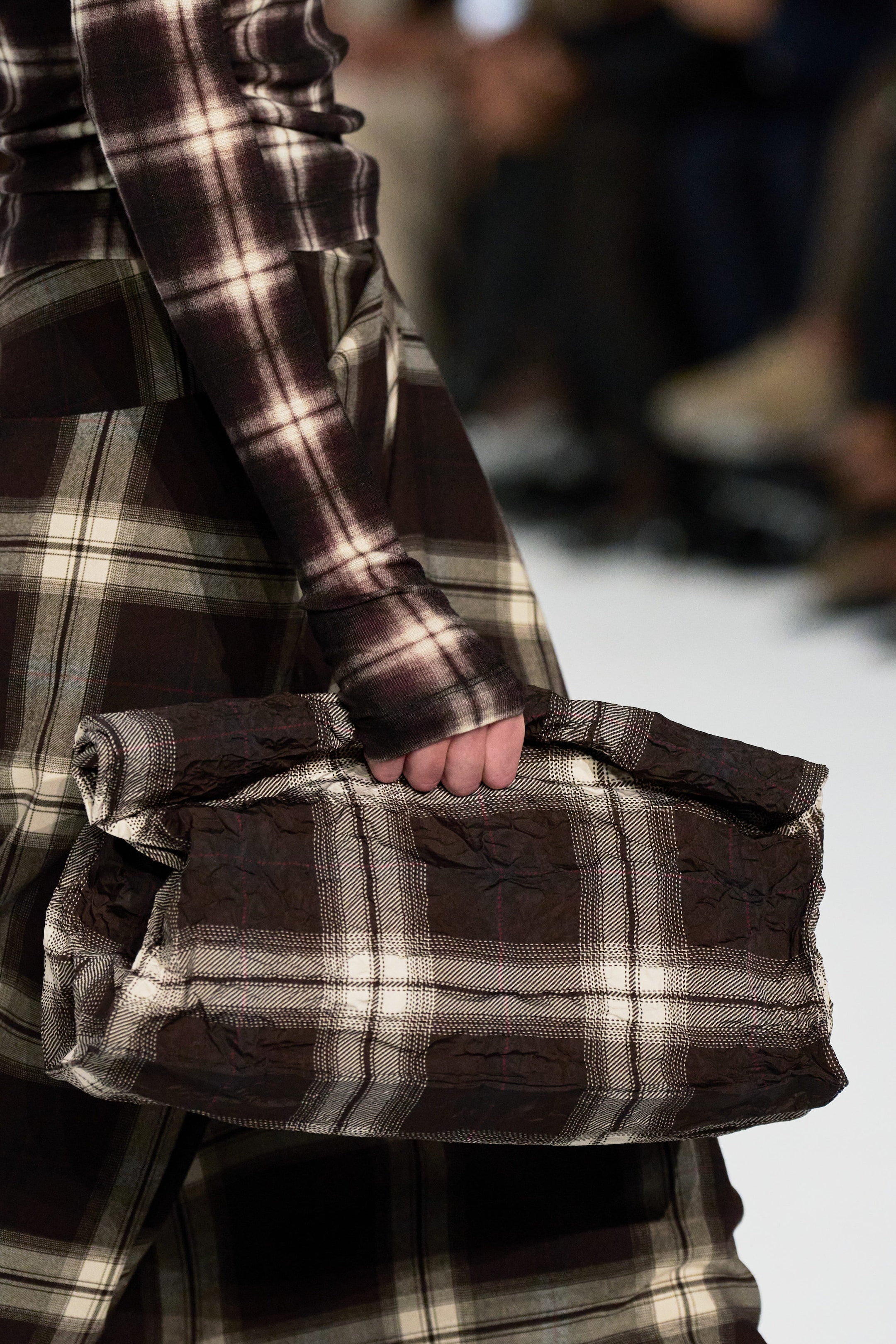 StillMedia/Environmental