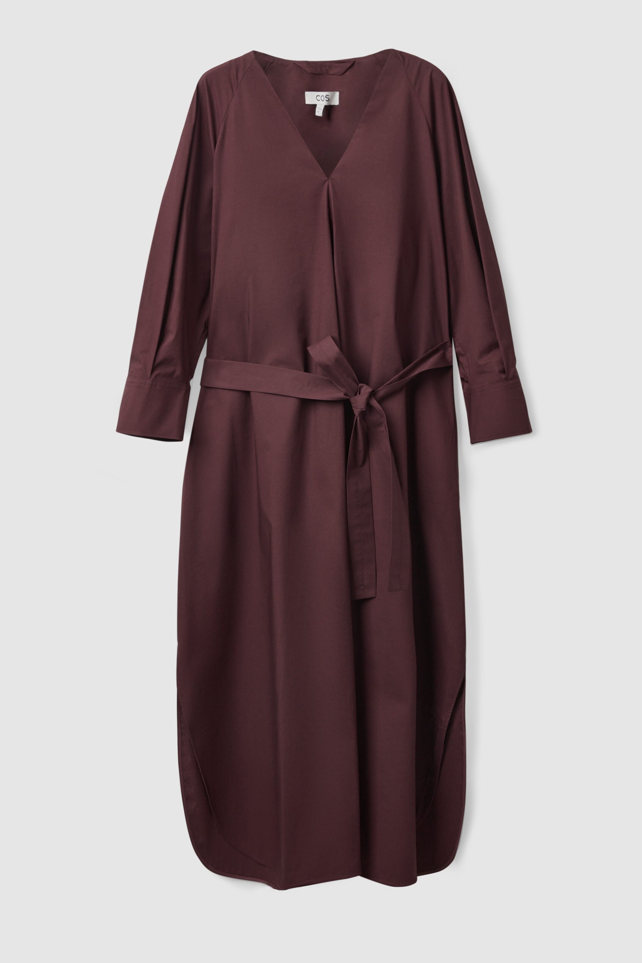 StillMedia/DescriptiveStillLife