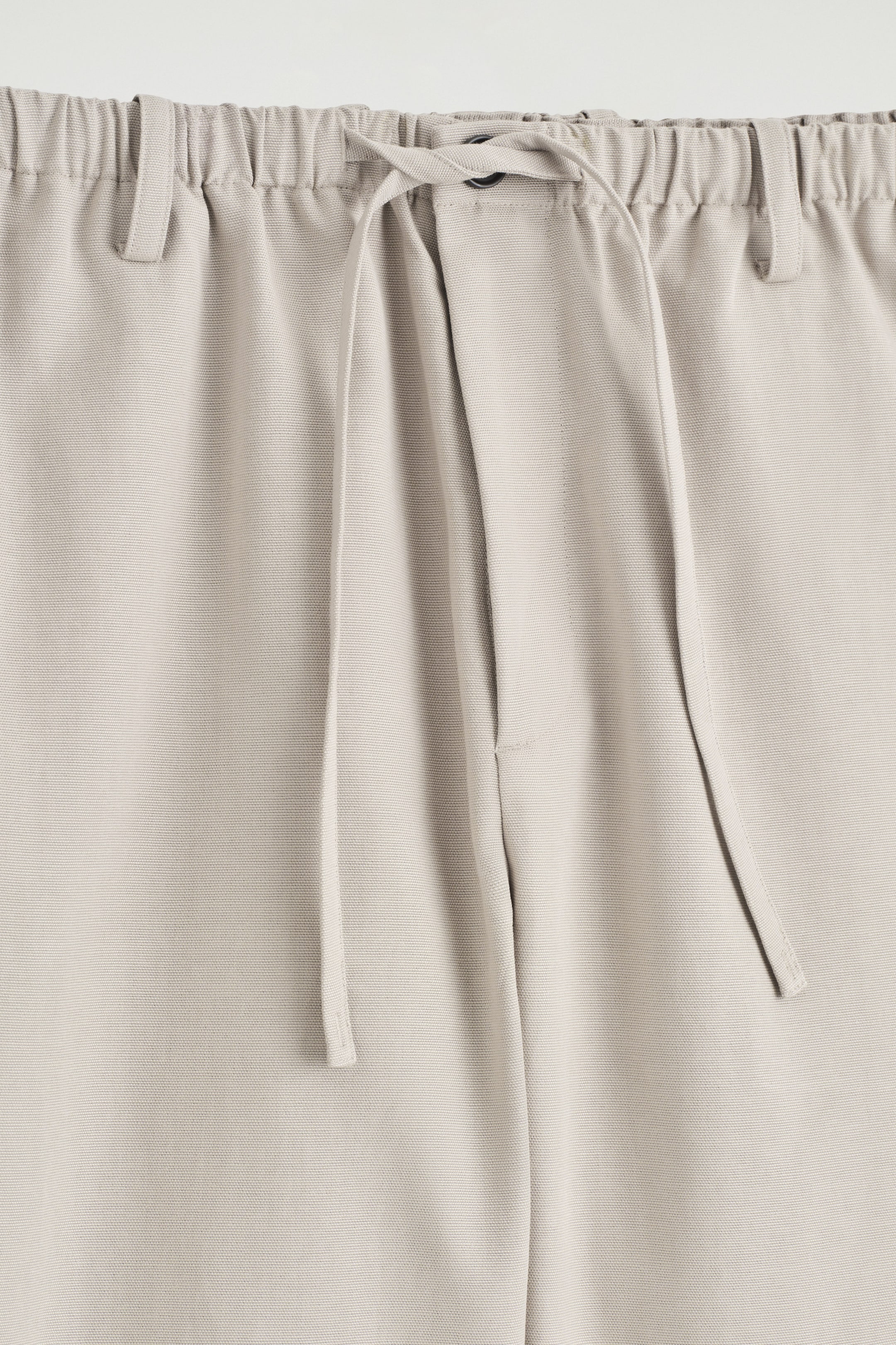 StillMedia/DescriptiveDetail