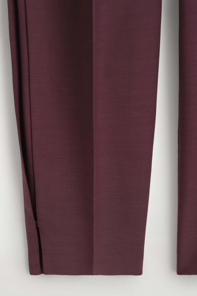 Product view 7