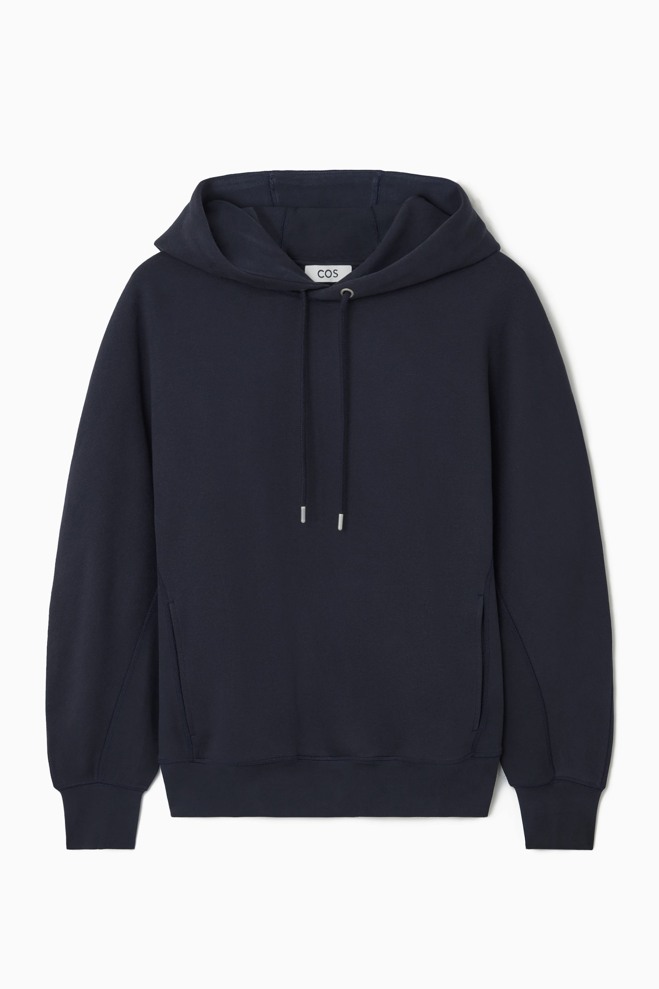 StillMedia/DescriptiveStillLife