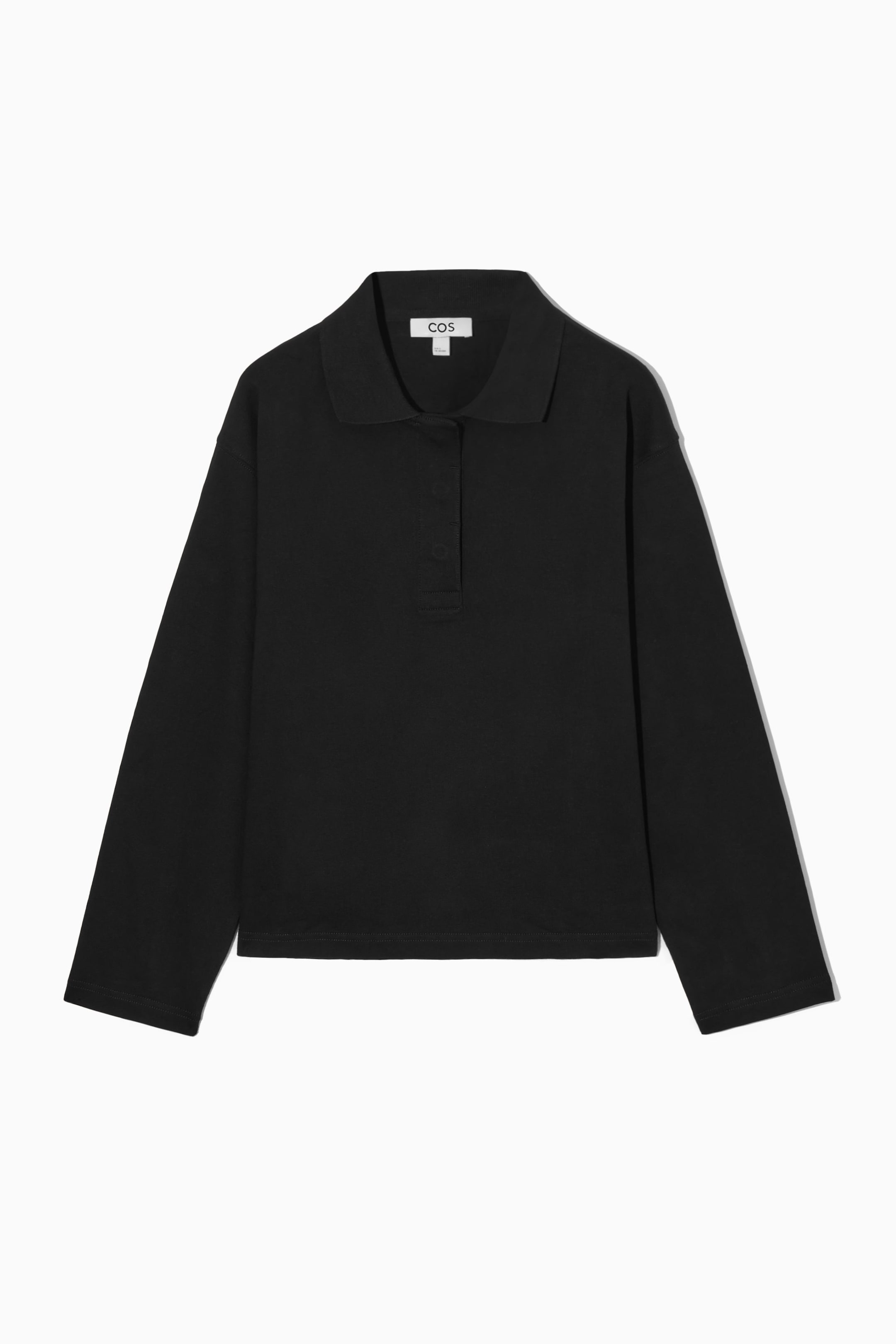 StillMedia/DescriptiveStillLife