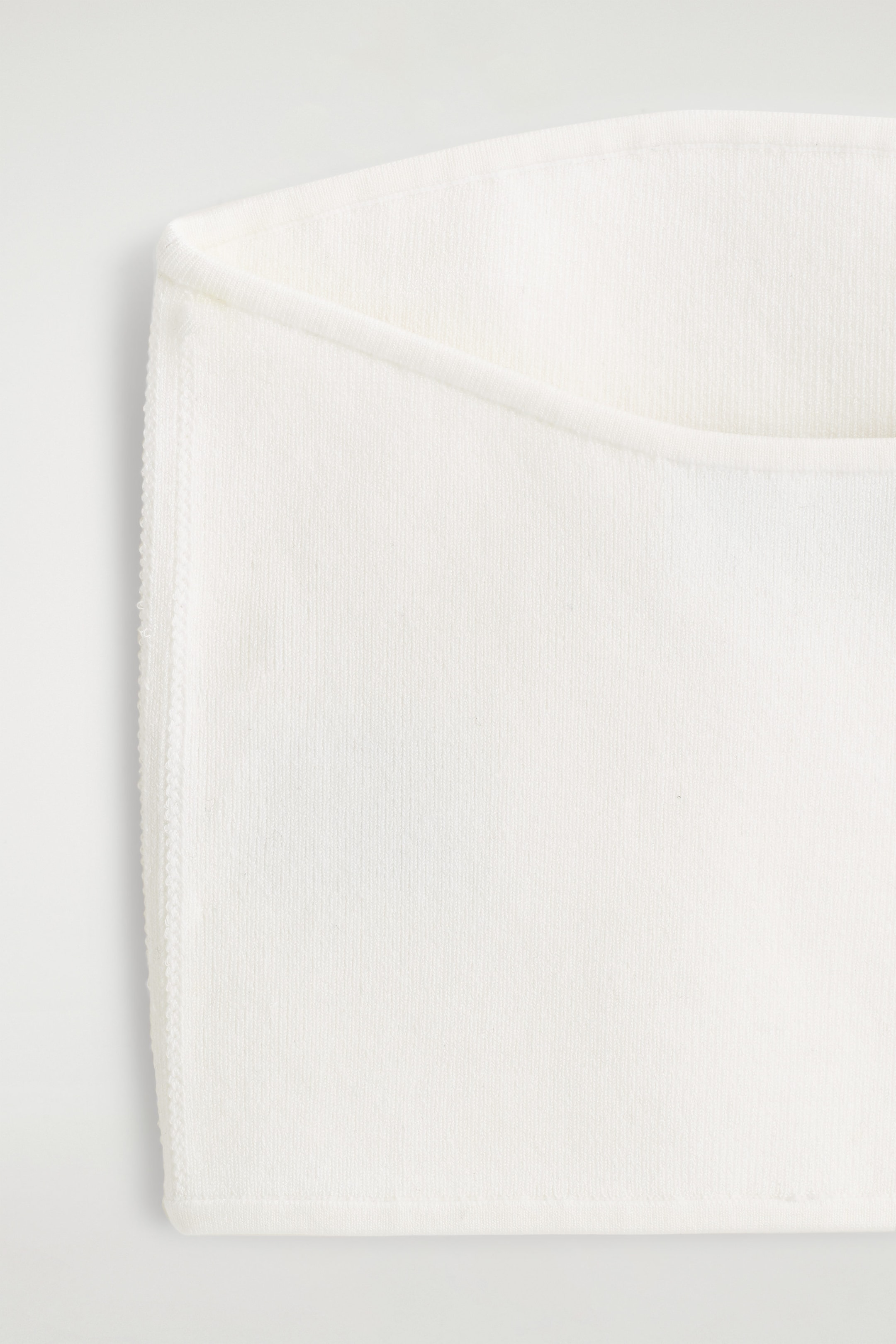 StillMedia/DescriptiveDetail