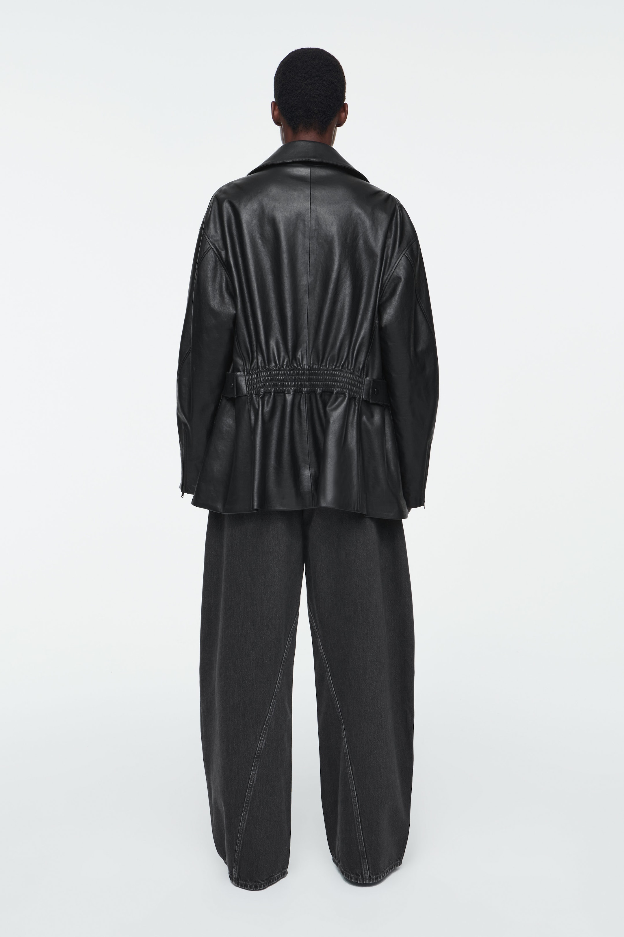 StillMedia/Lookbook