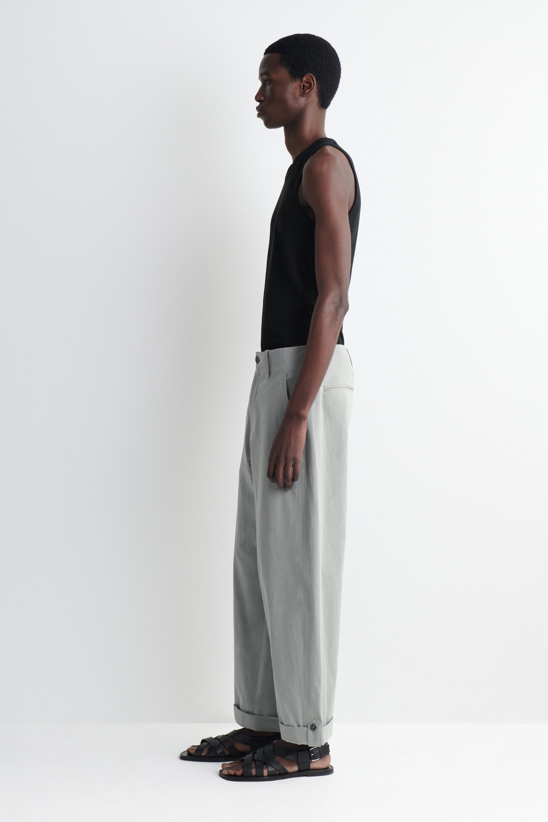 StillMedia/Lookbook