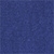 COBALT BLUE