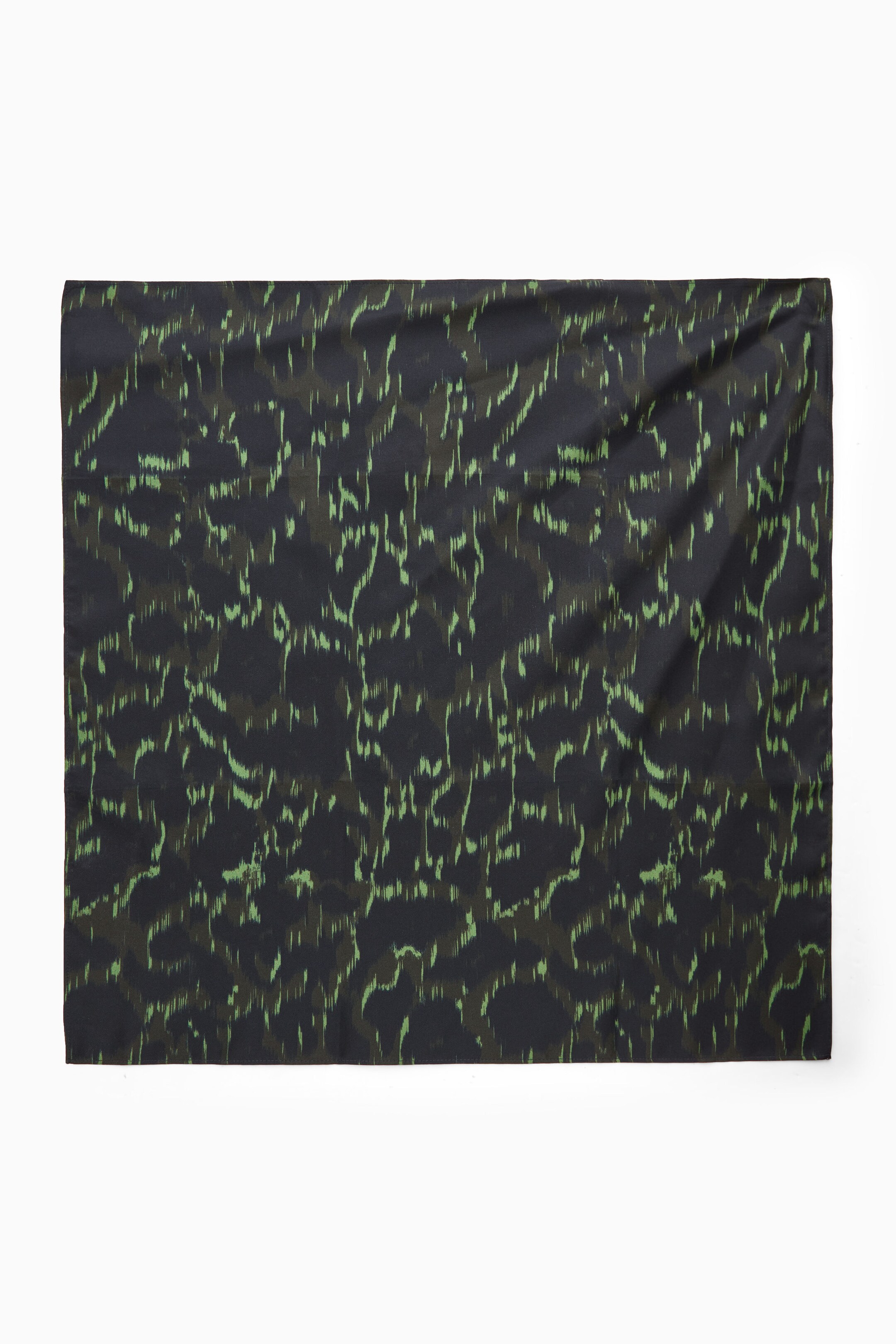 StillMedia/DescriptiveStillLife