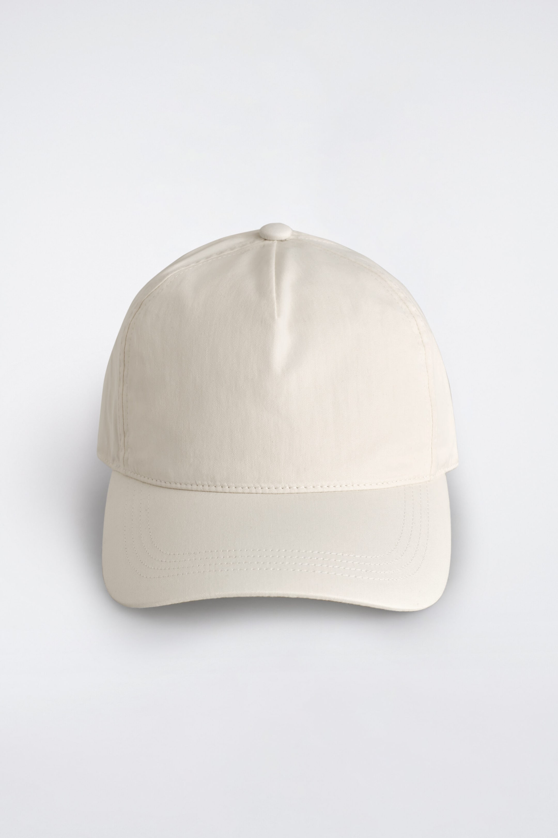 StillMedia/DescriptiveDetail