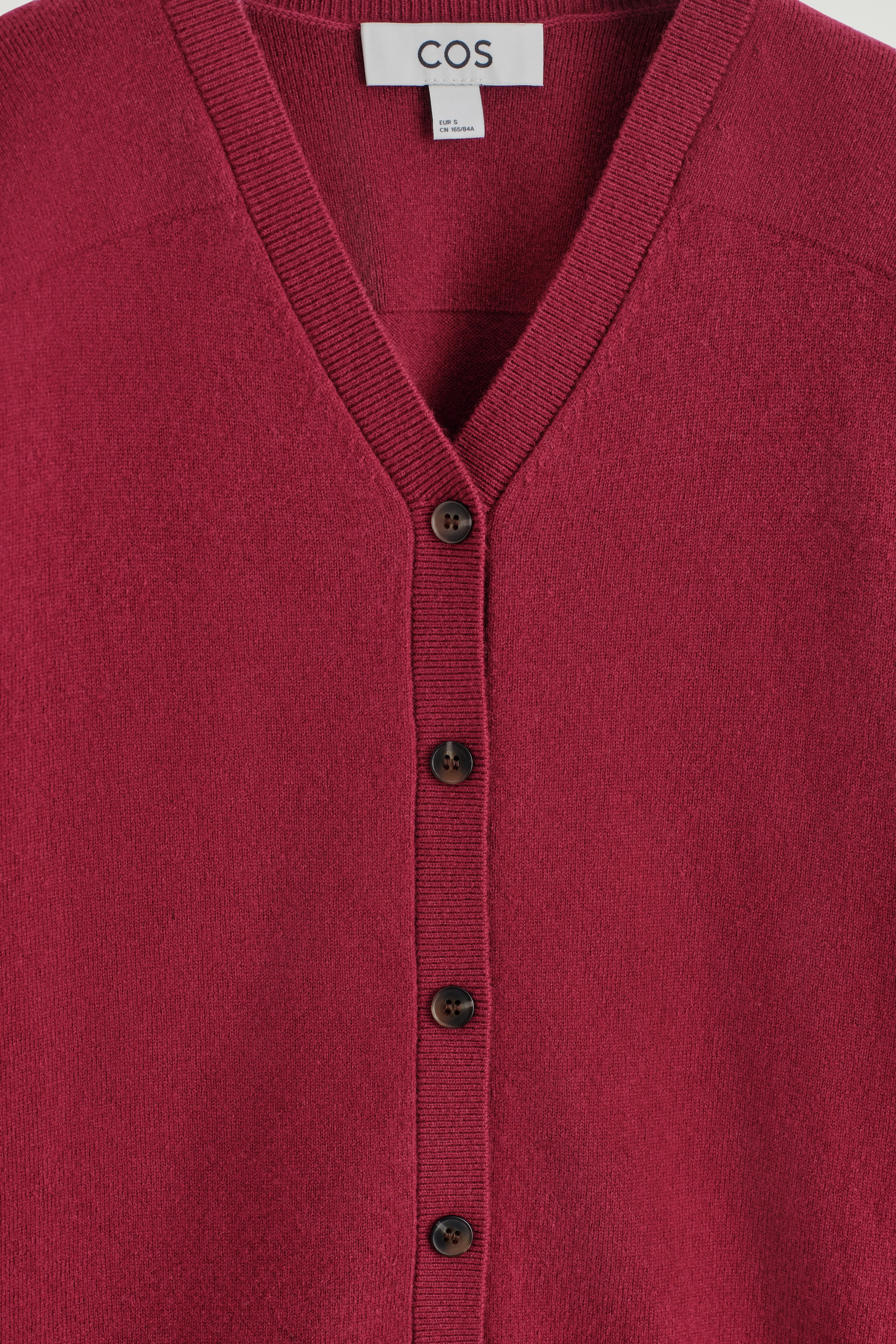 StillMedia/DescriptiveDetail