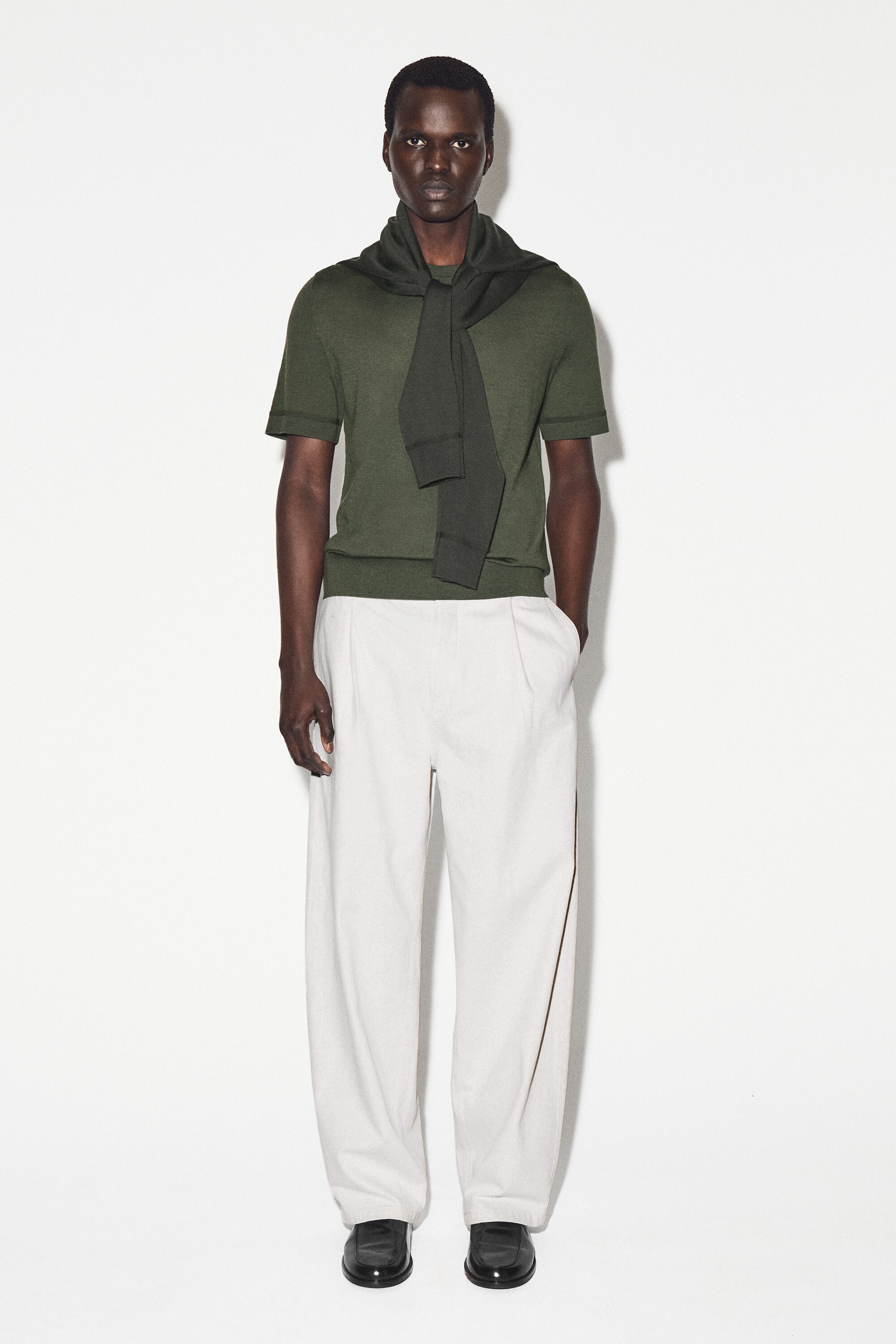 StillMedia/Environmental