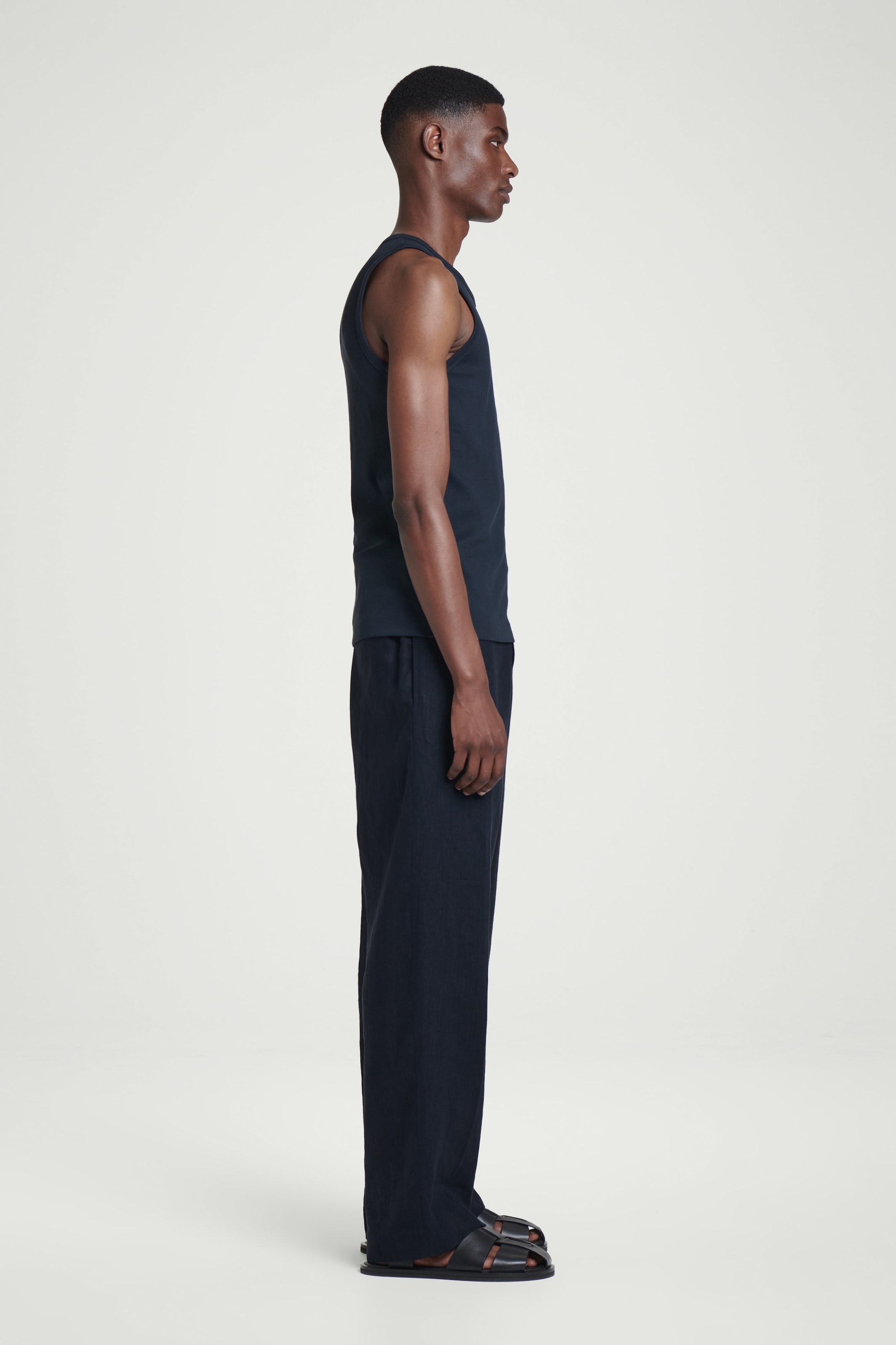 StillMedia/Lookbook