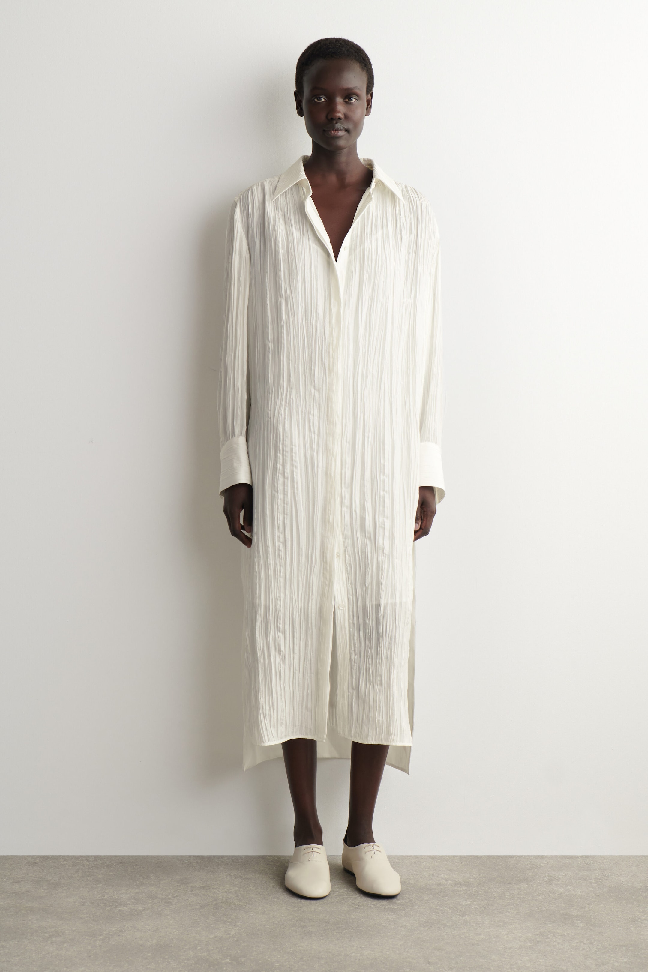 StillMedia/Lookbook