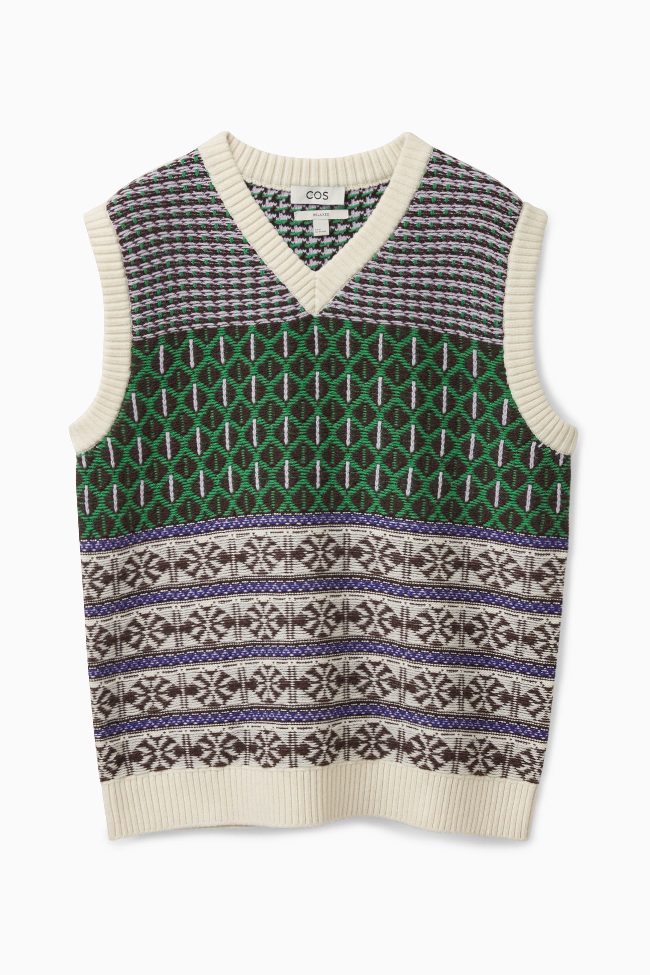 StillMedia/DescriptiveStillLife